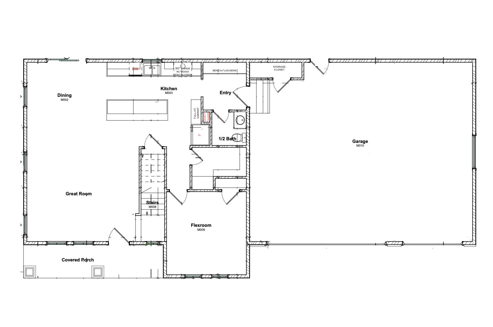 524 Northern Meadows Lane, Sartell, Minnesota image 2