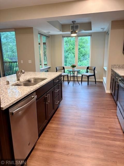 Condo For Sale - 114 Brick Street<br/> Stillwater, MN 55082