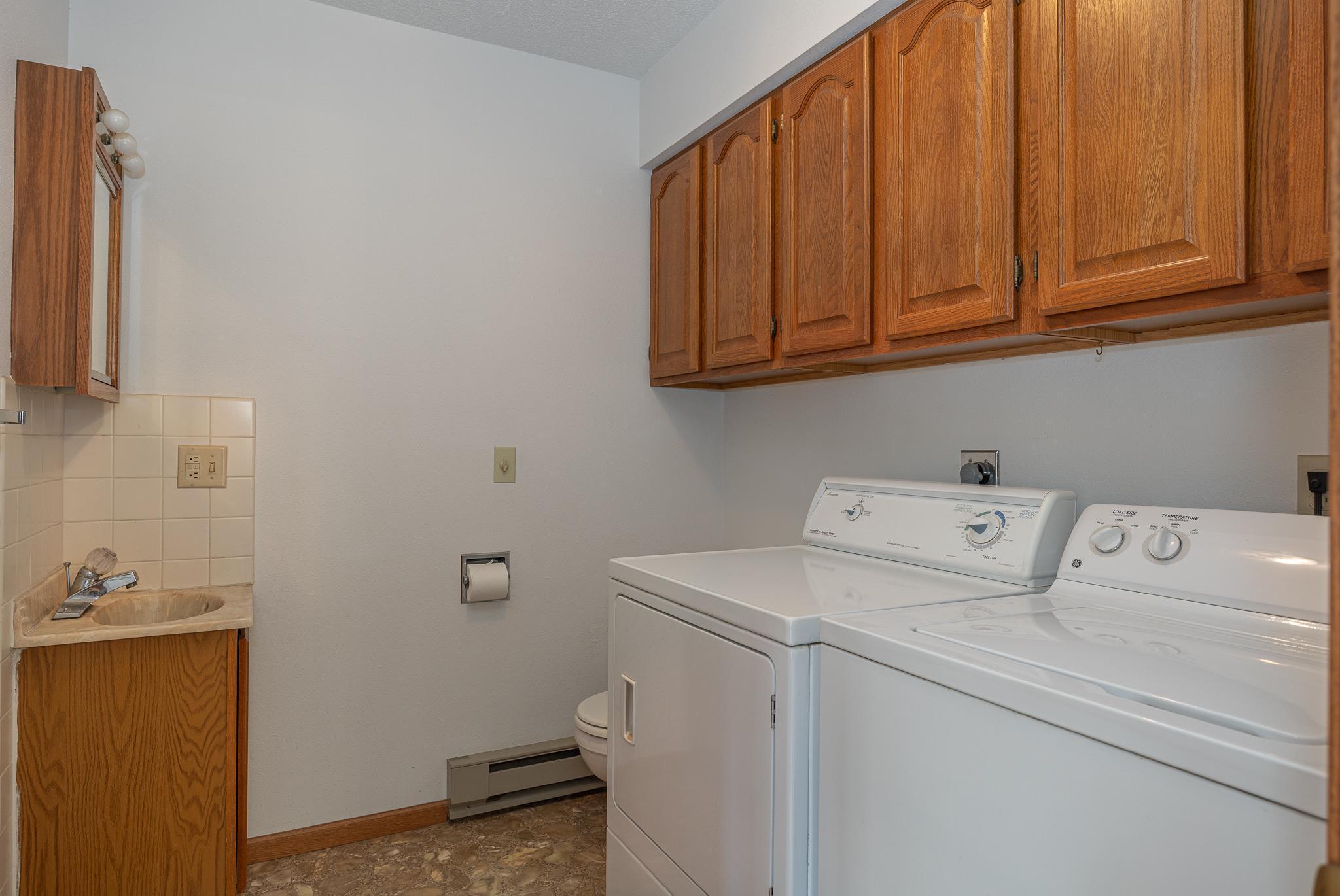 40345 Old County Road 1, Fifty Lakes, Minnesota image 19
