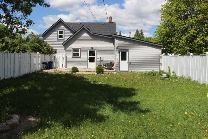 10 E Main Street, Melrose, Minnesota image 2