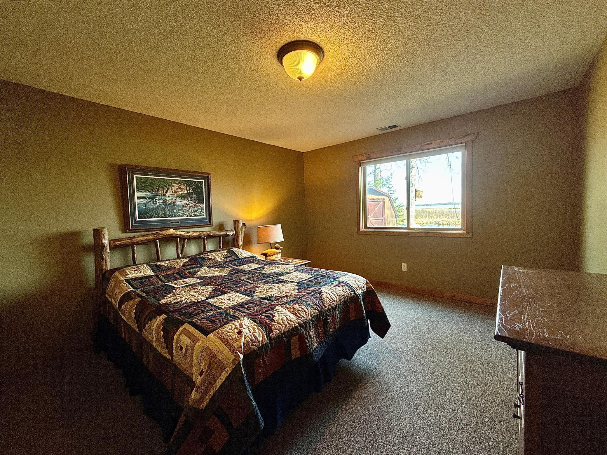 8037 44th Avenue, Walker, Minnesota image 35