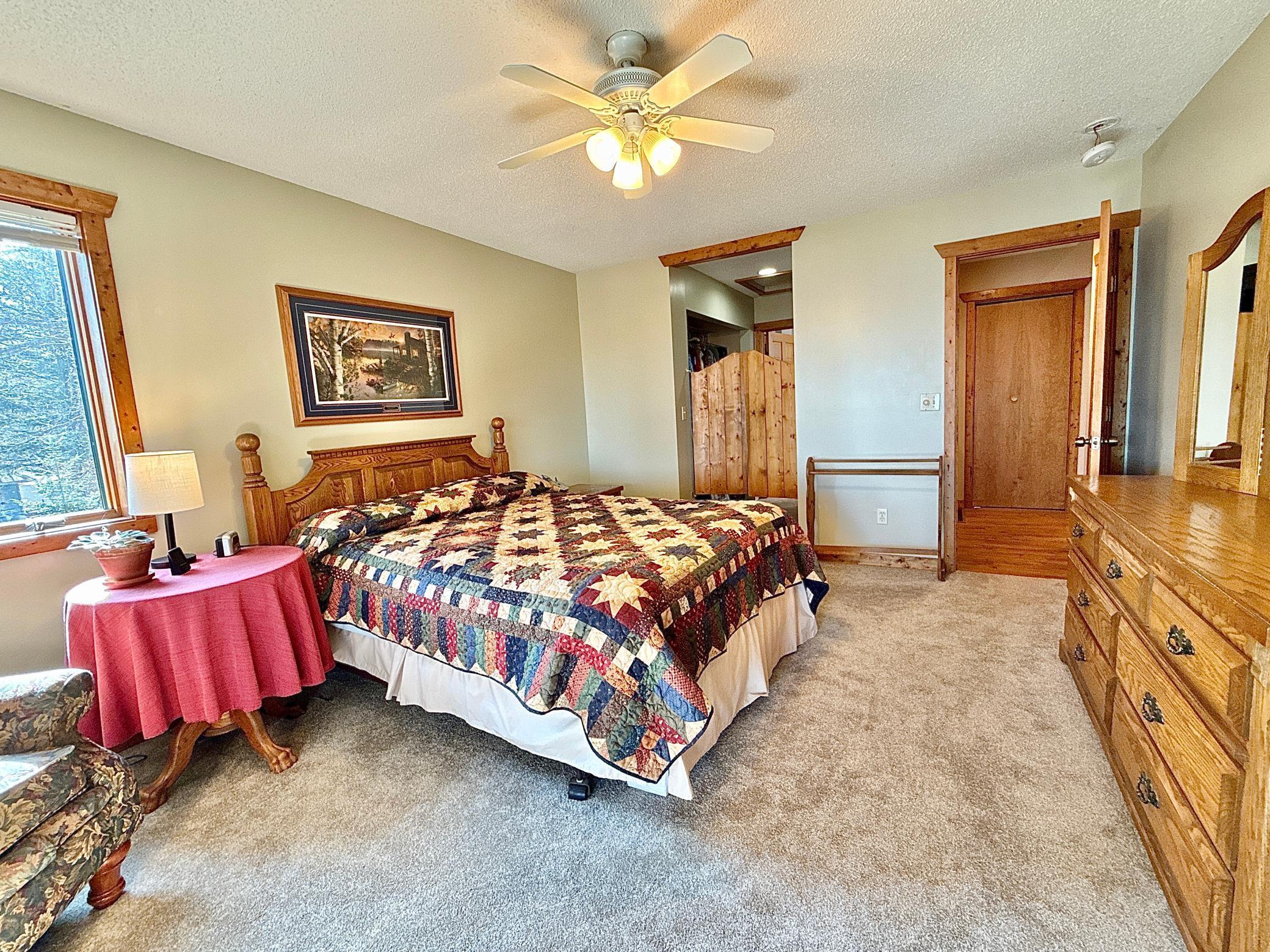 8037 44th Avenue, Walker, Minnesota image 22
