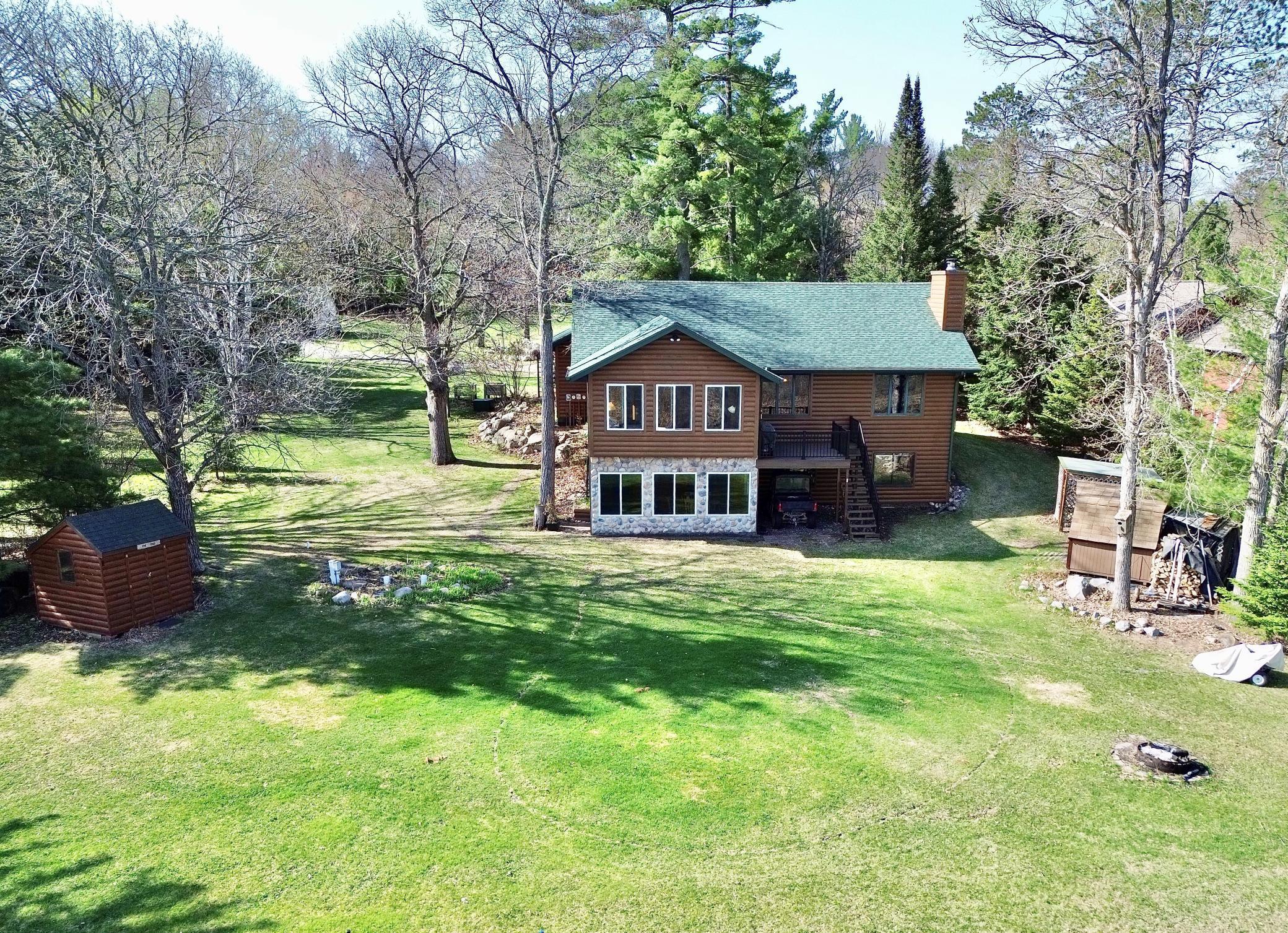 8037 44th Avenue, Walker, Minnesota image 47