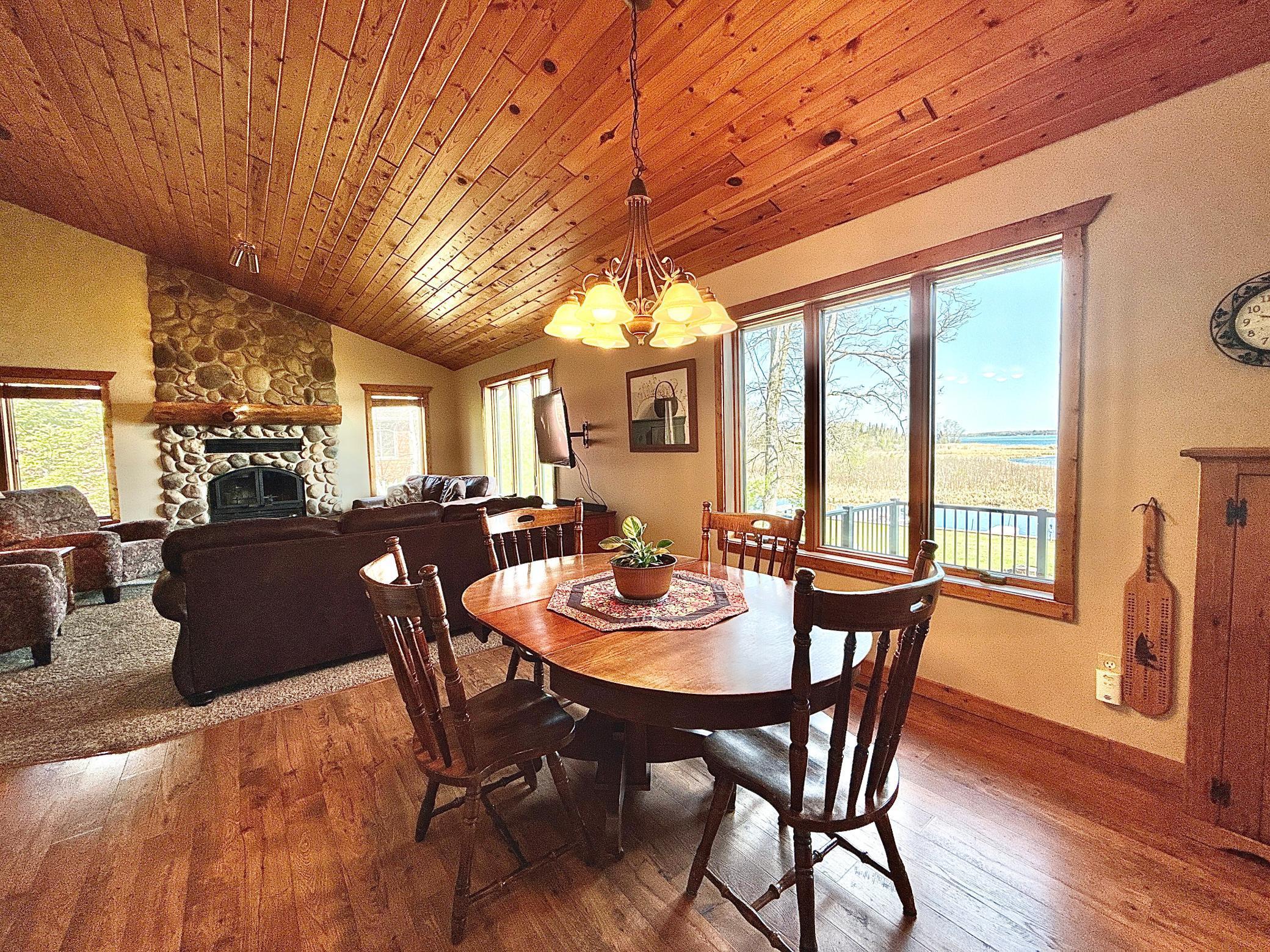 8037 44th Avenue, Walker, Minnesota image 15