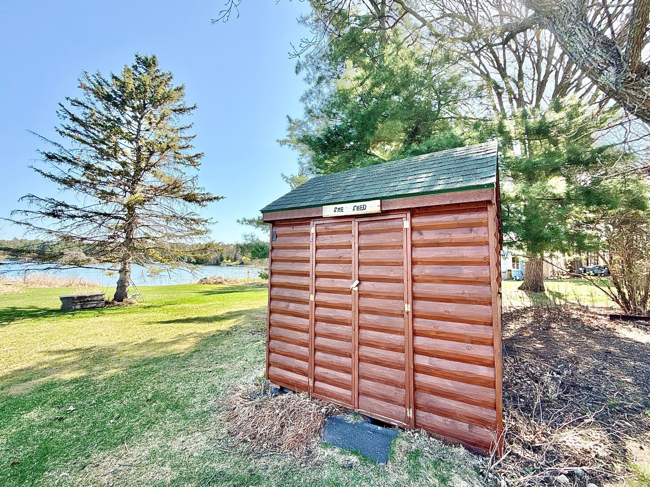 8037 44th Avenue, Walker, Minnesota image 46