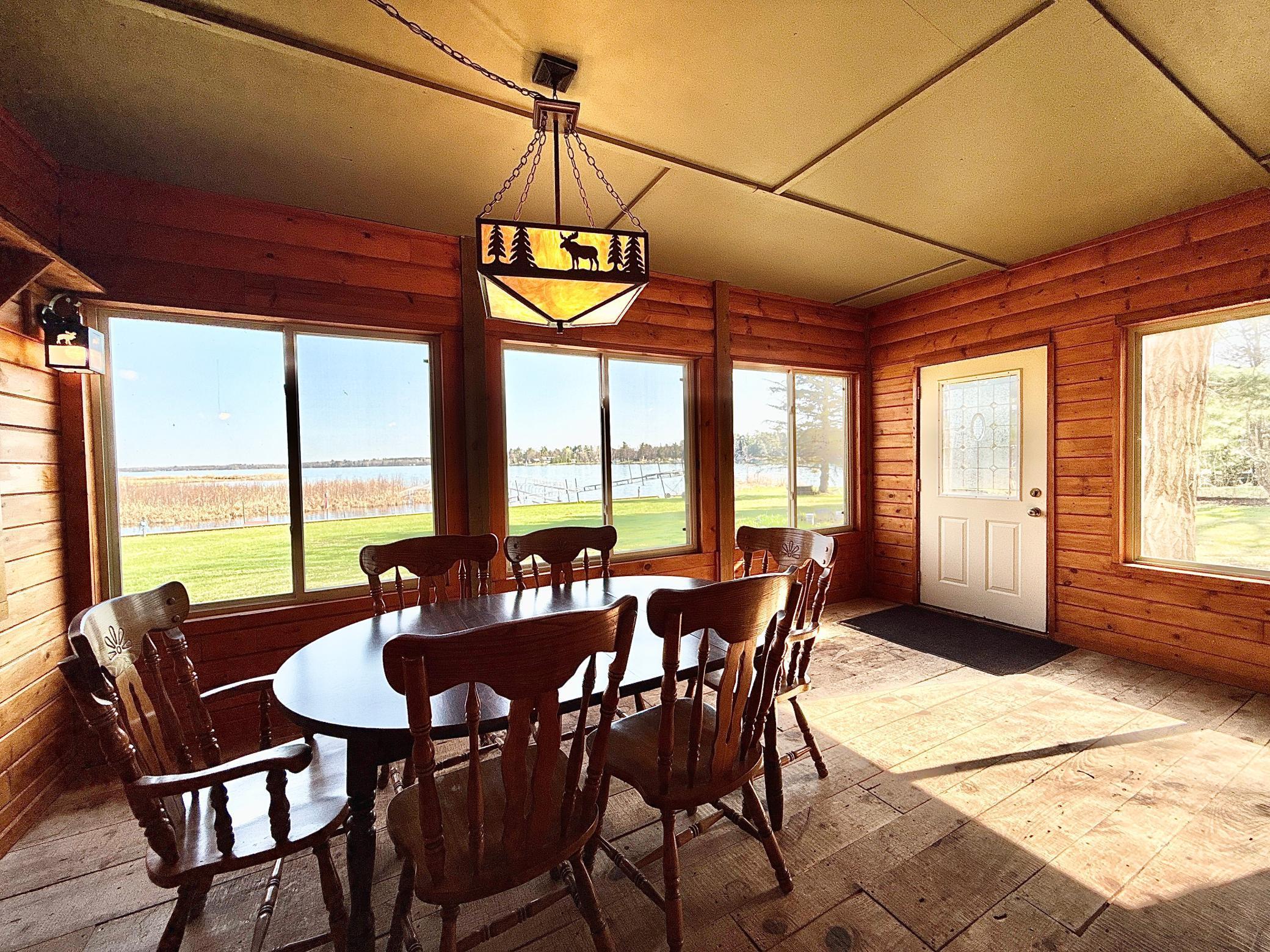 8037 44th Avenue, Walker, Minnesota image 32