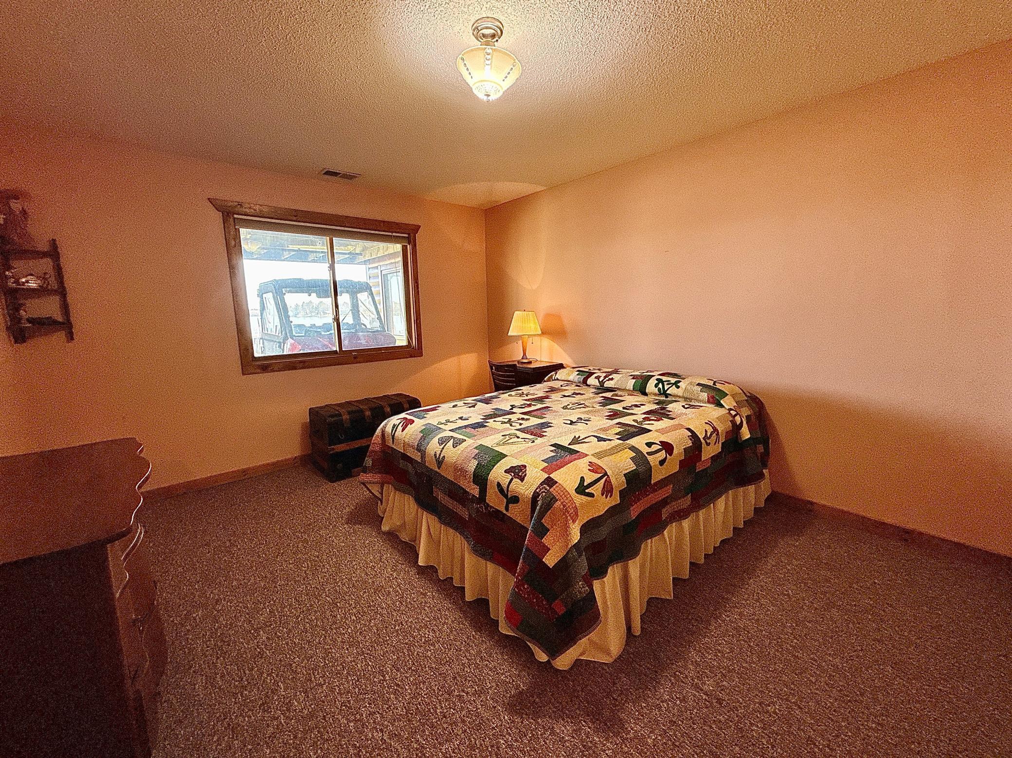 8037 44th Avenue, Walker, Minnesota image 37