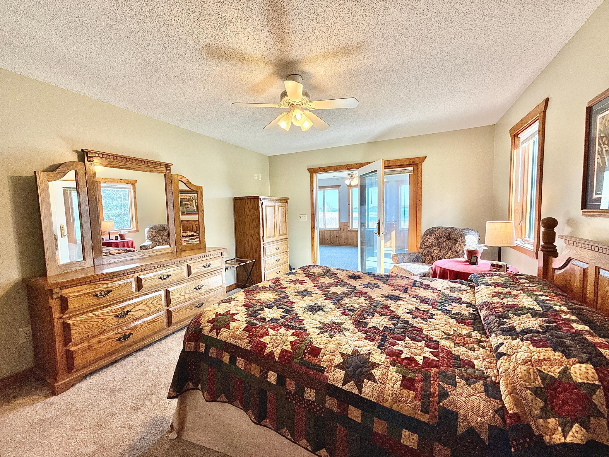 8037 44th Avenue, Walker, Minnesota image 21