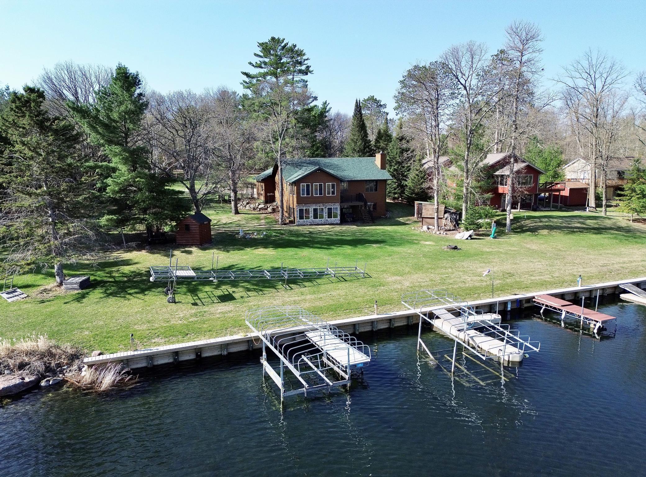 8037 44th Avenue, Walker, Minnesota image 3