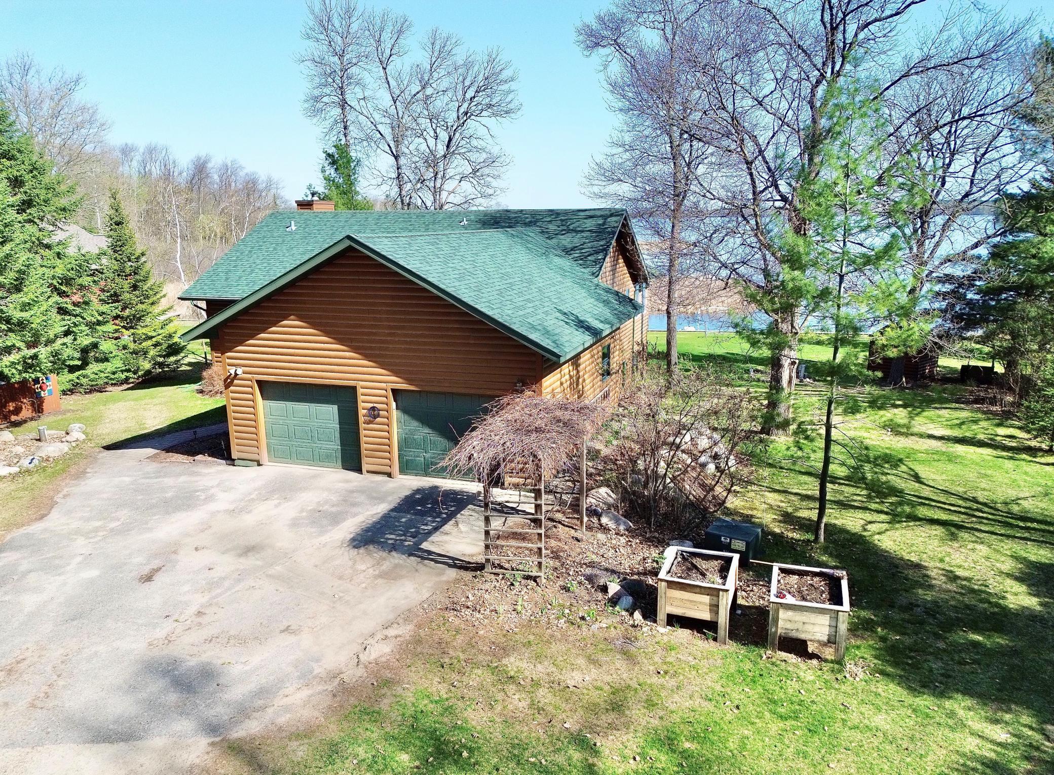 8037 44th Avenue, Walker, Minnesota image 42