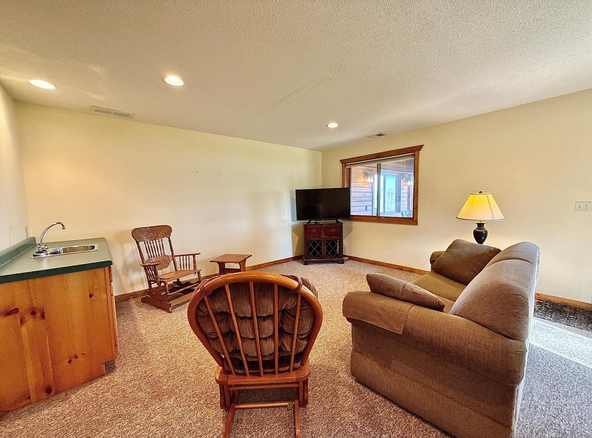 8037 44th Avenue, Walker, Minnesota image 29