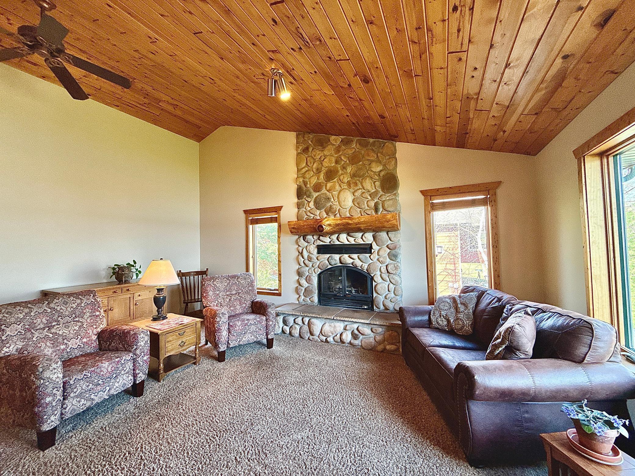 8037 44th Avenue, Walker, Minnesota image 7