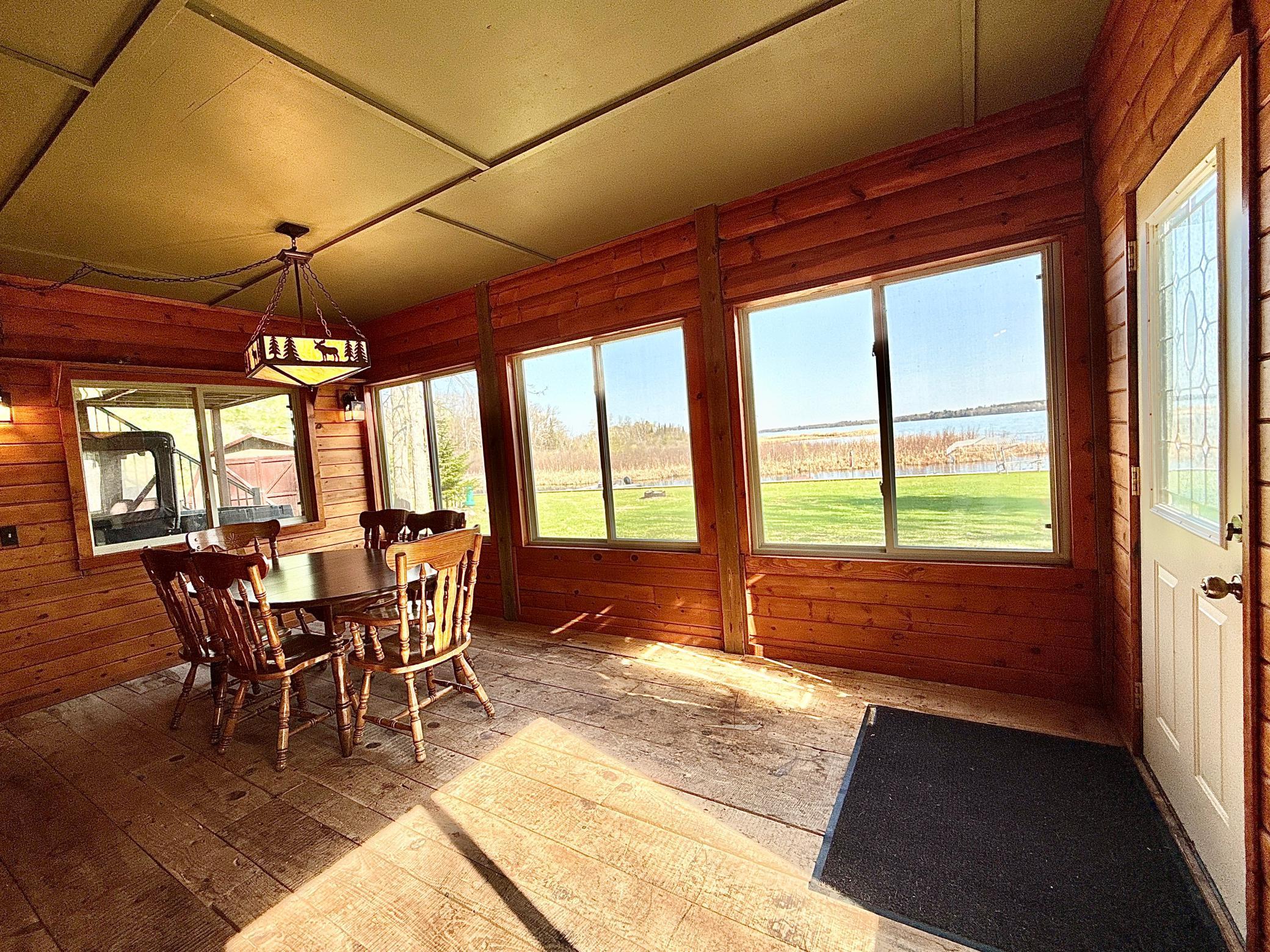 8037 44th Avenue, Walker, Minnesota image 31