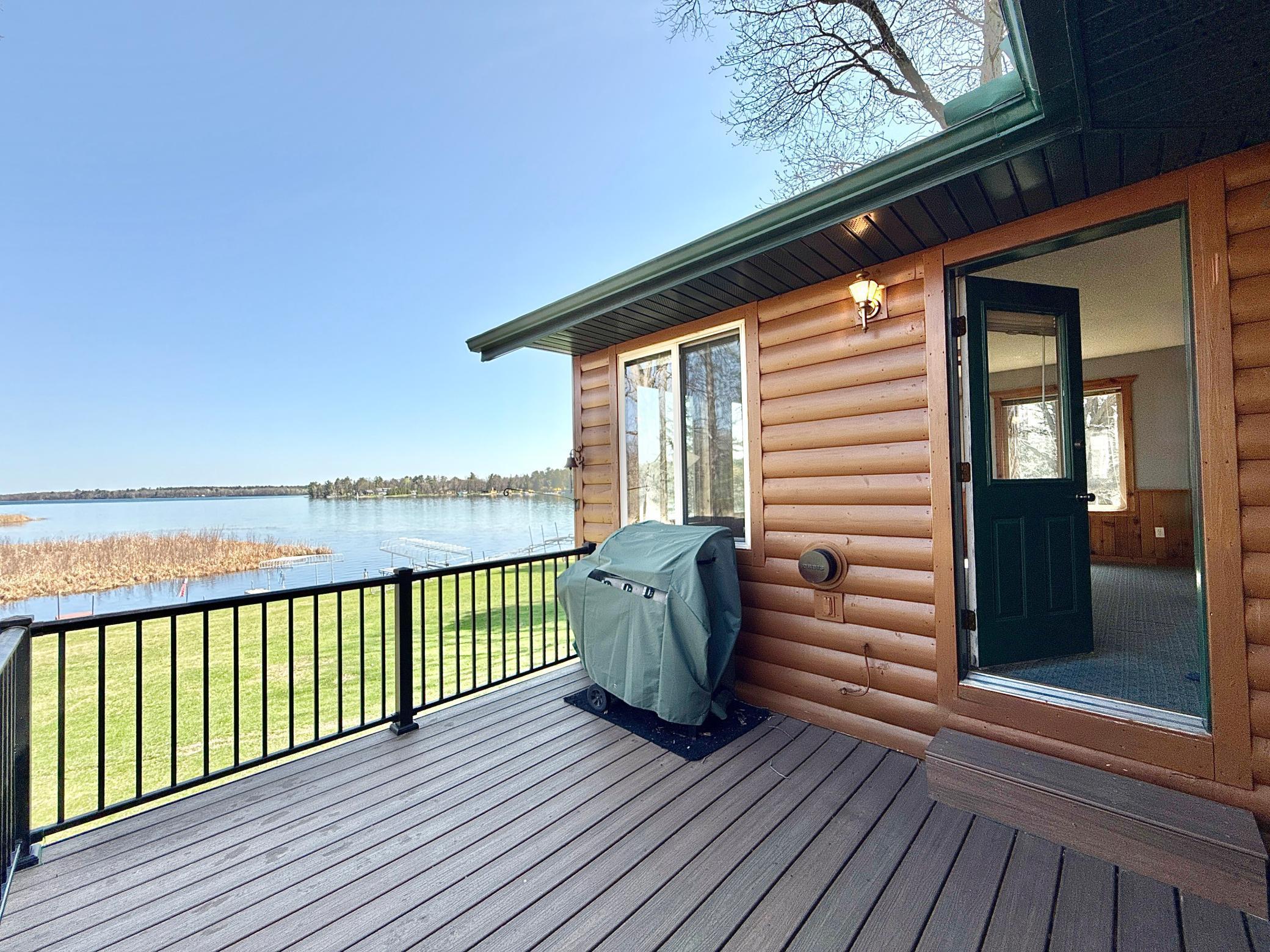 8037 44th Avenue, Walker, Minnesota image 18