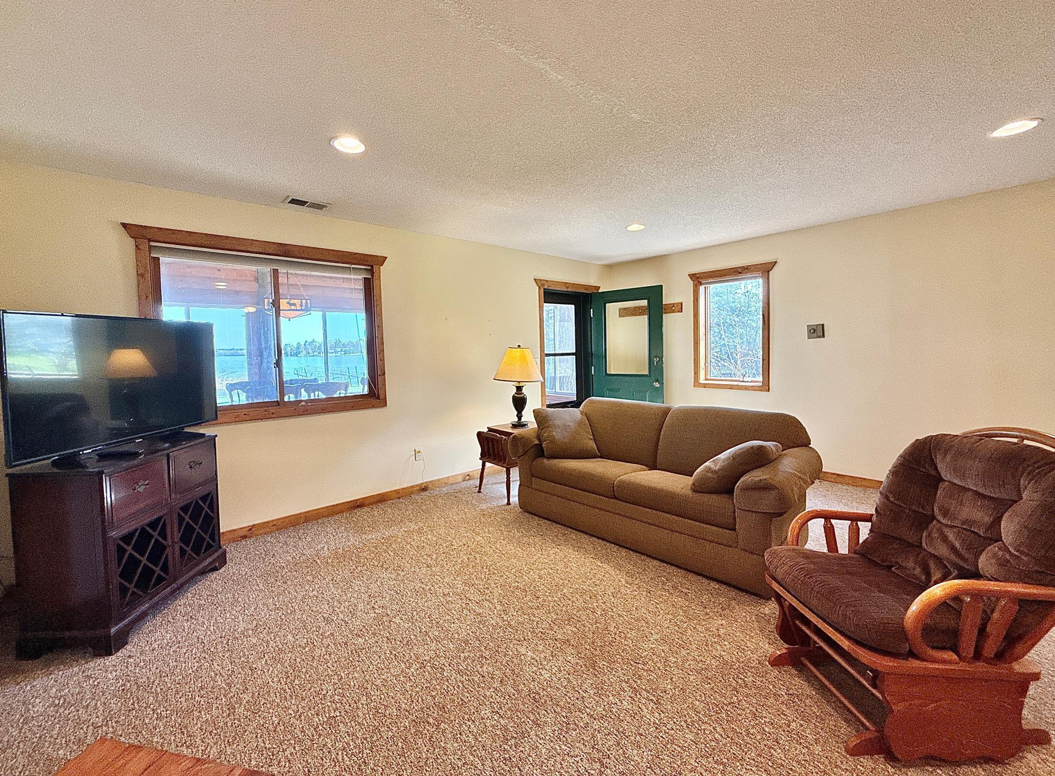 8037 44th Avenue, Walker, Minnesota image 30