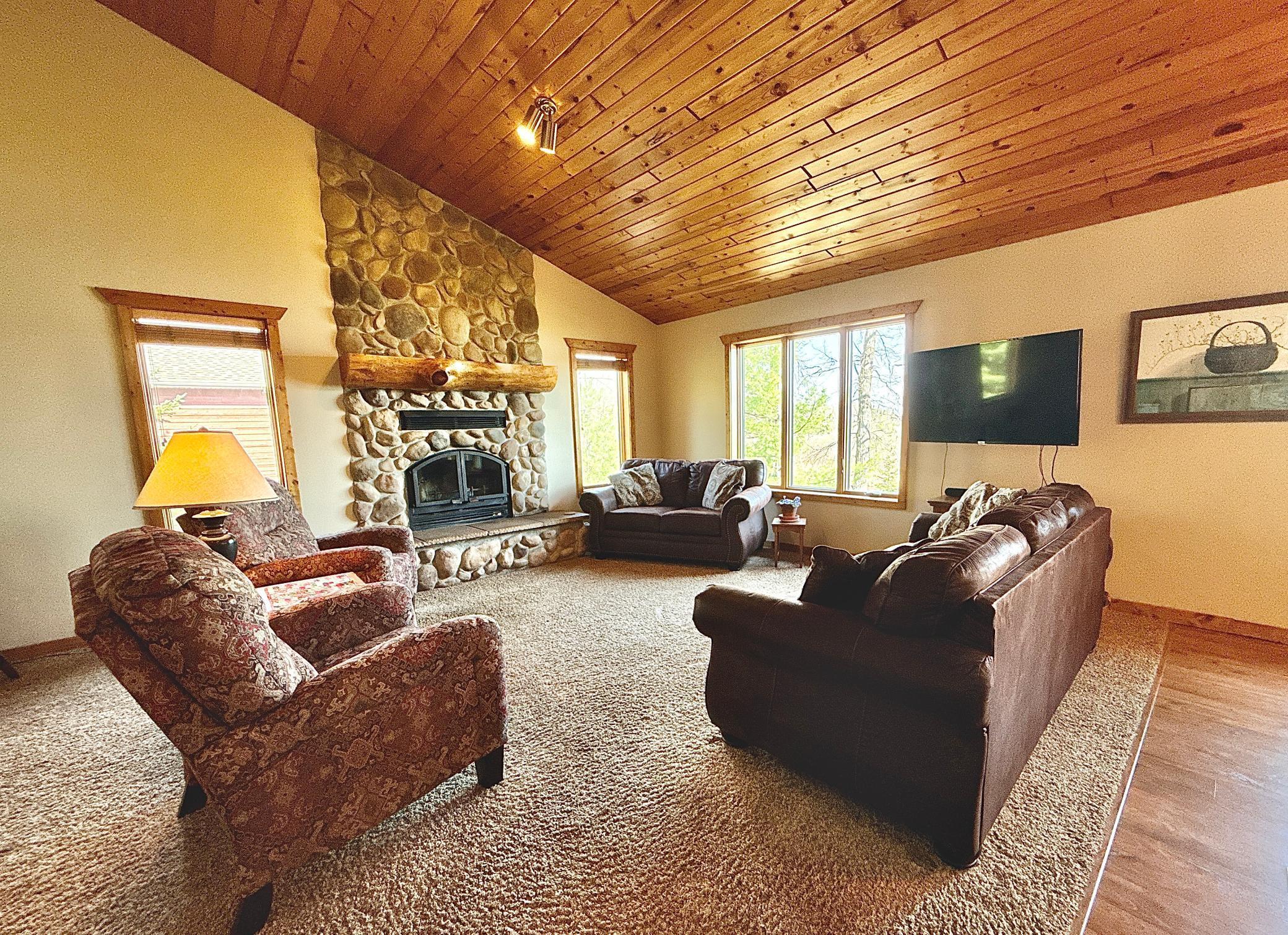 8037 44th Avenue, Walker, Minnesota image 6