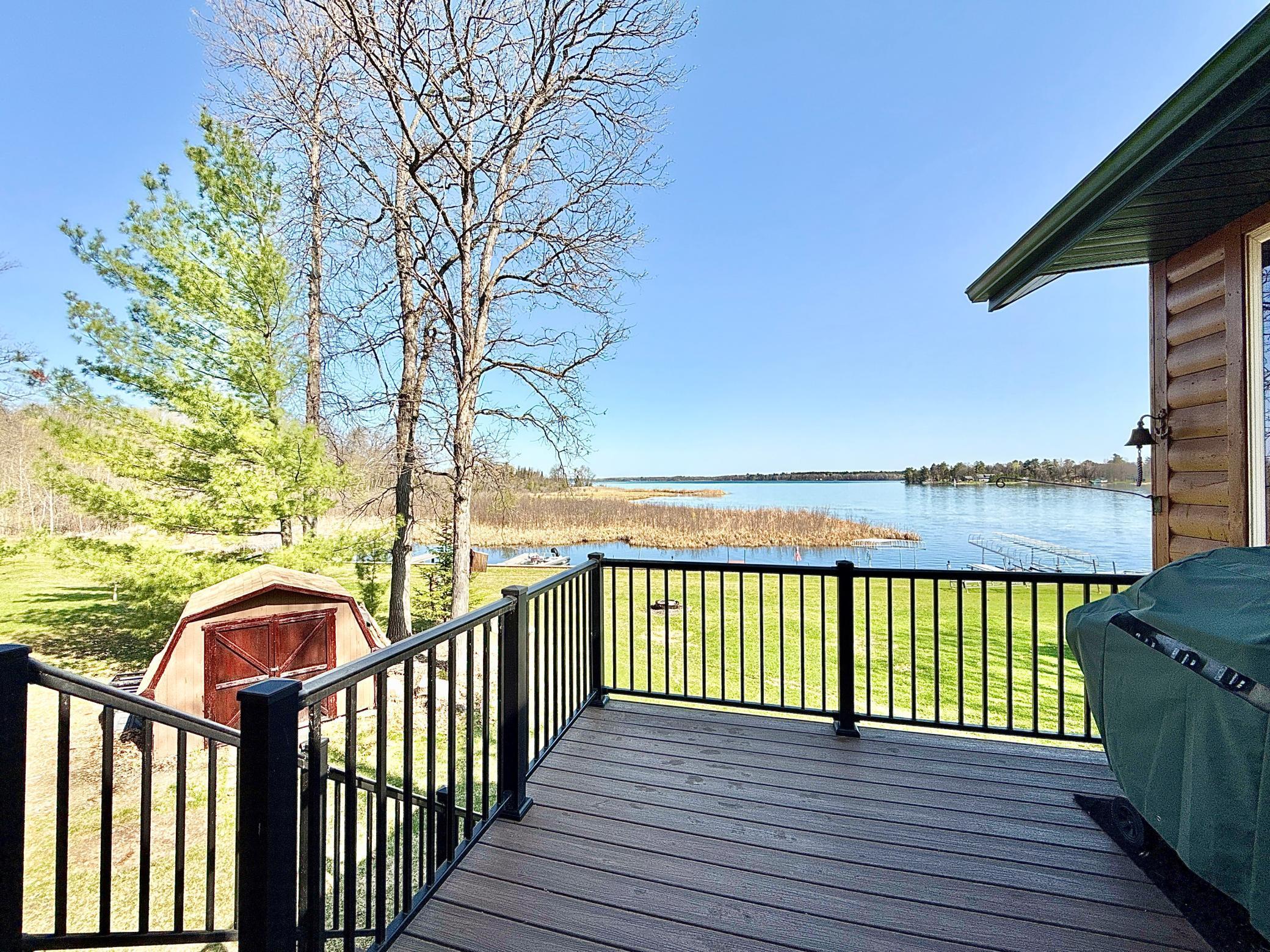 8037 44th Avenue, Walker, Minnesota image 19