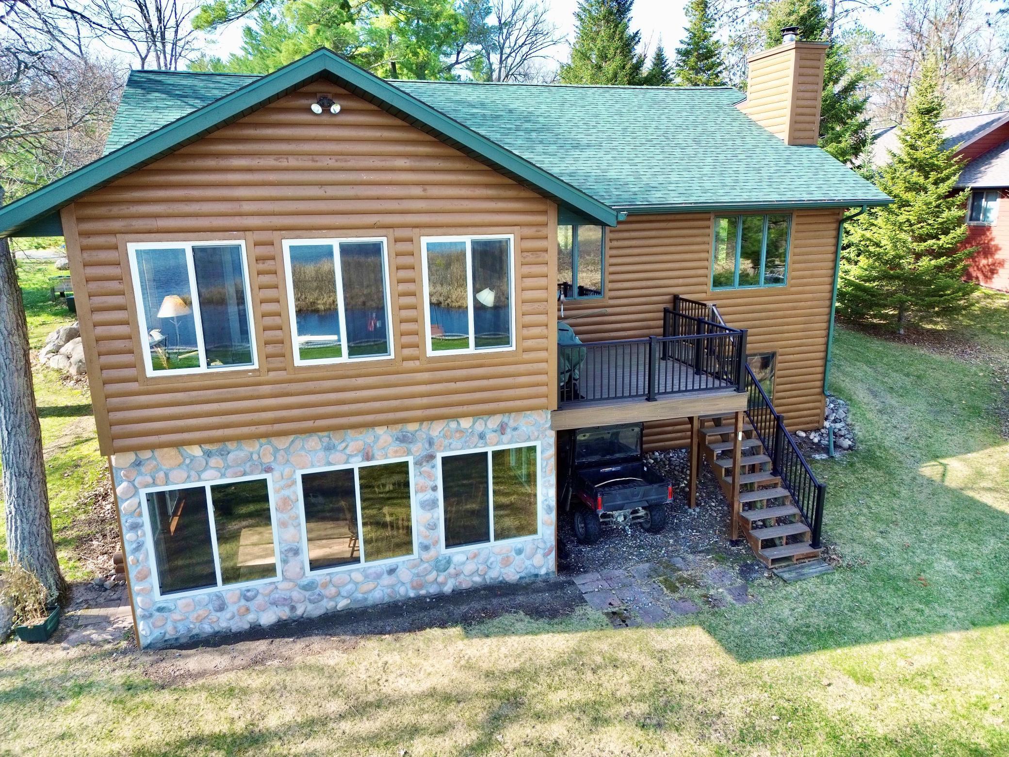 8037 44th Avenue, Walker, Minnesota image 43