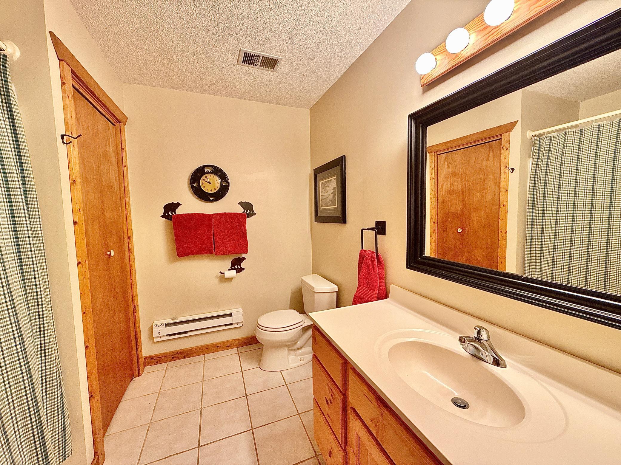 8037 44th Avenue, Walker, Minnesota image 39