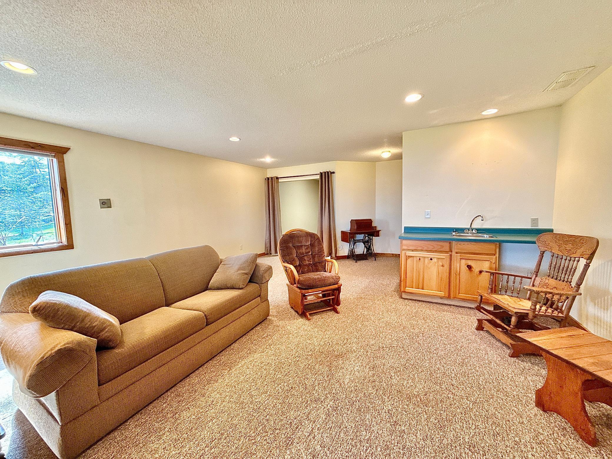 8037 44th Avenue, Walker, Minnesota image 33