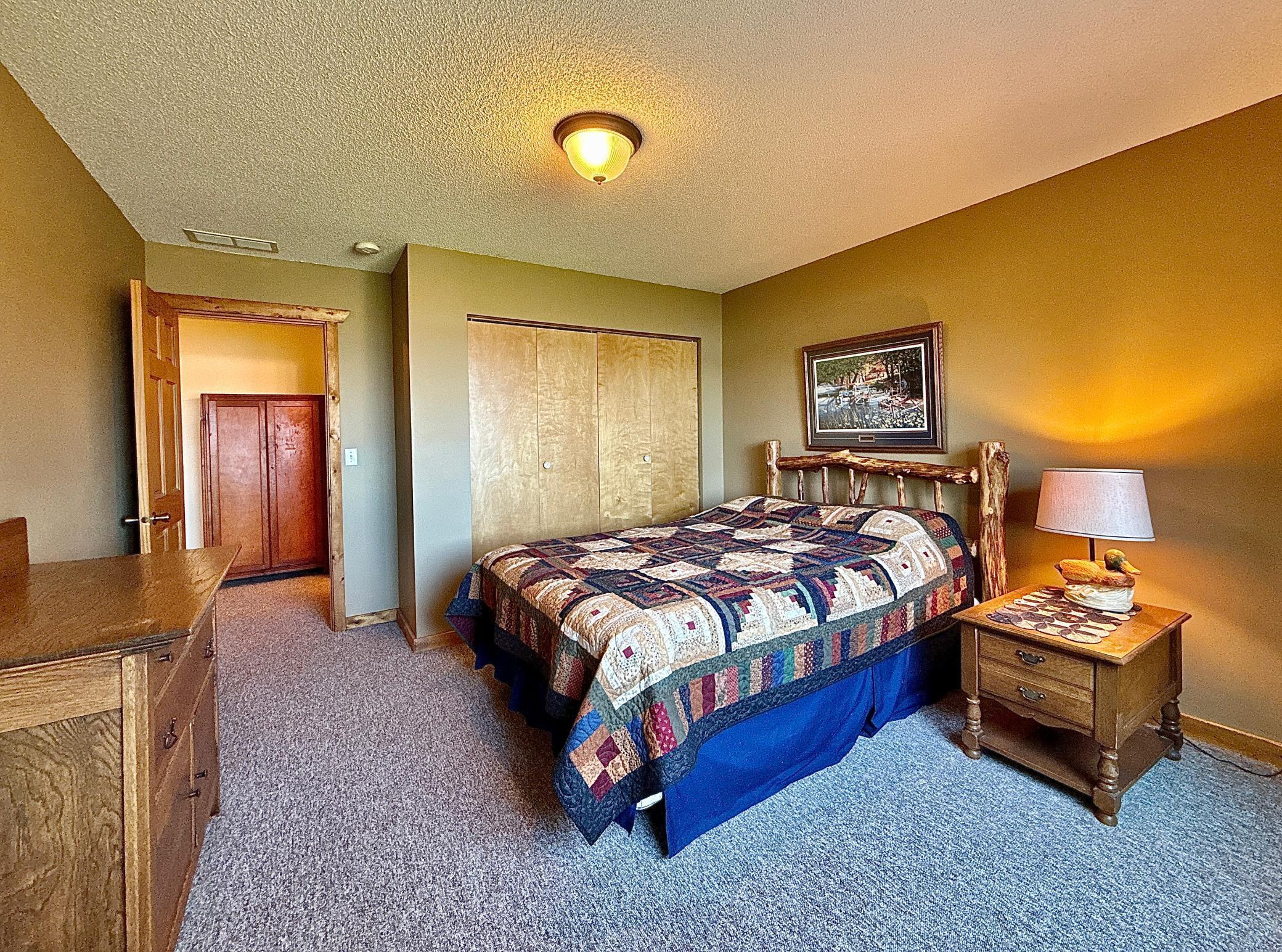 8037 44th Avenue, Walker, Minnesota image 36