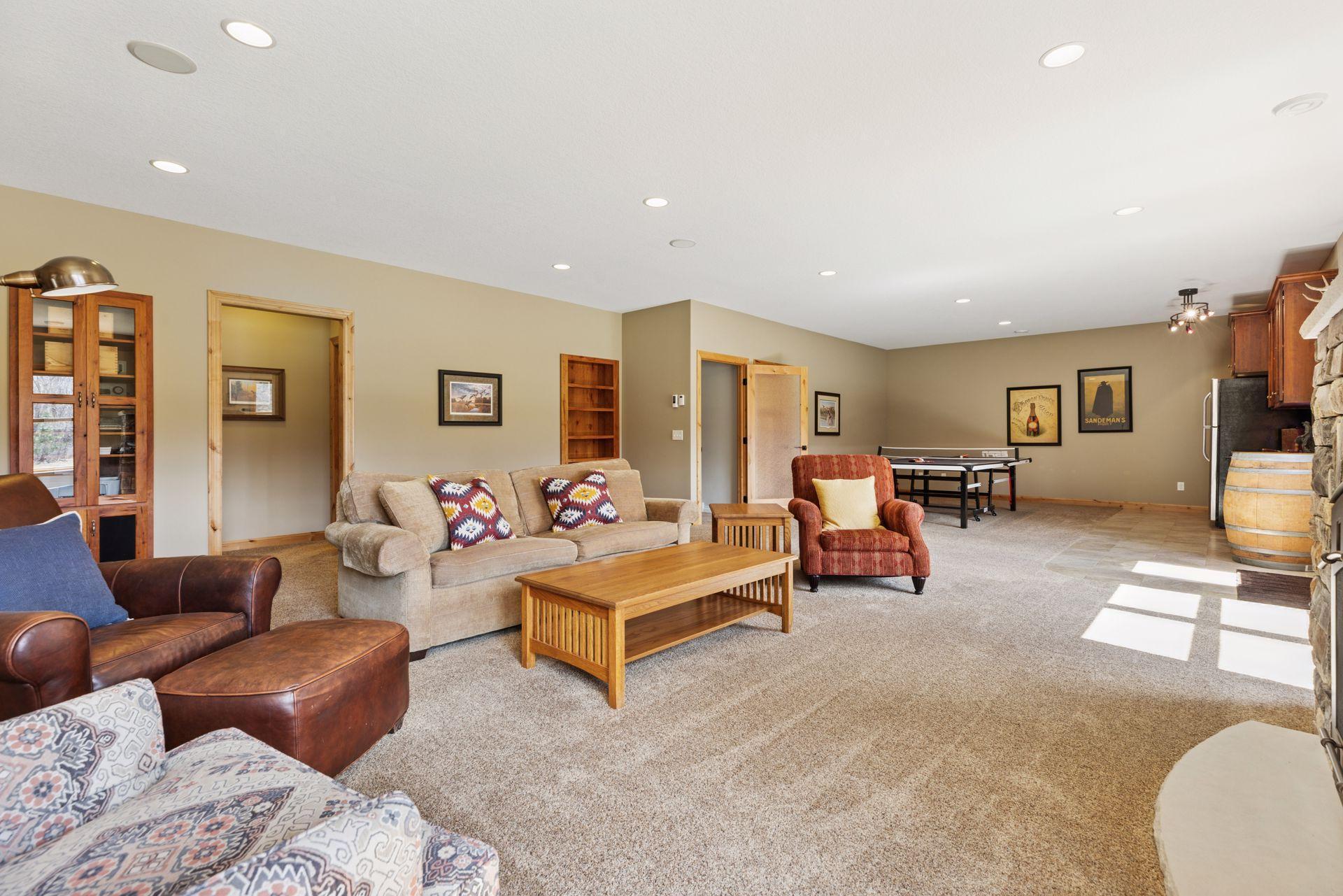 13290 Basswood Lane, Rogers, Minnesota image 27