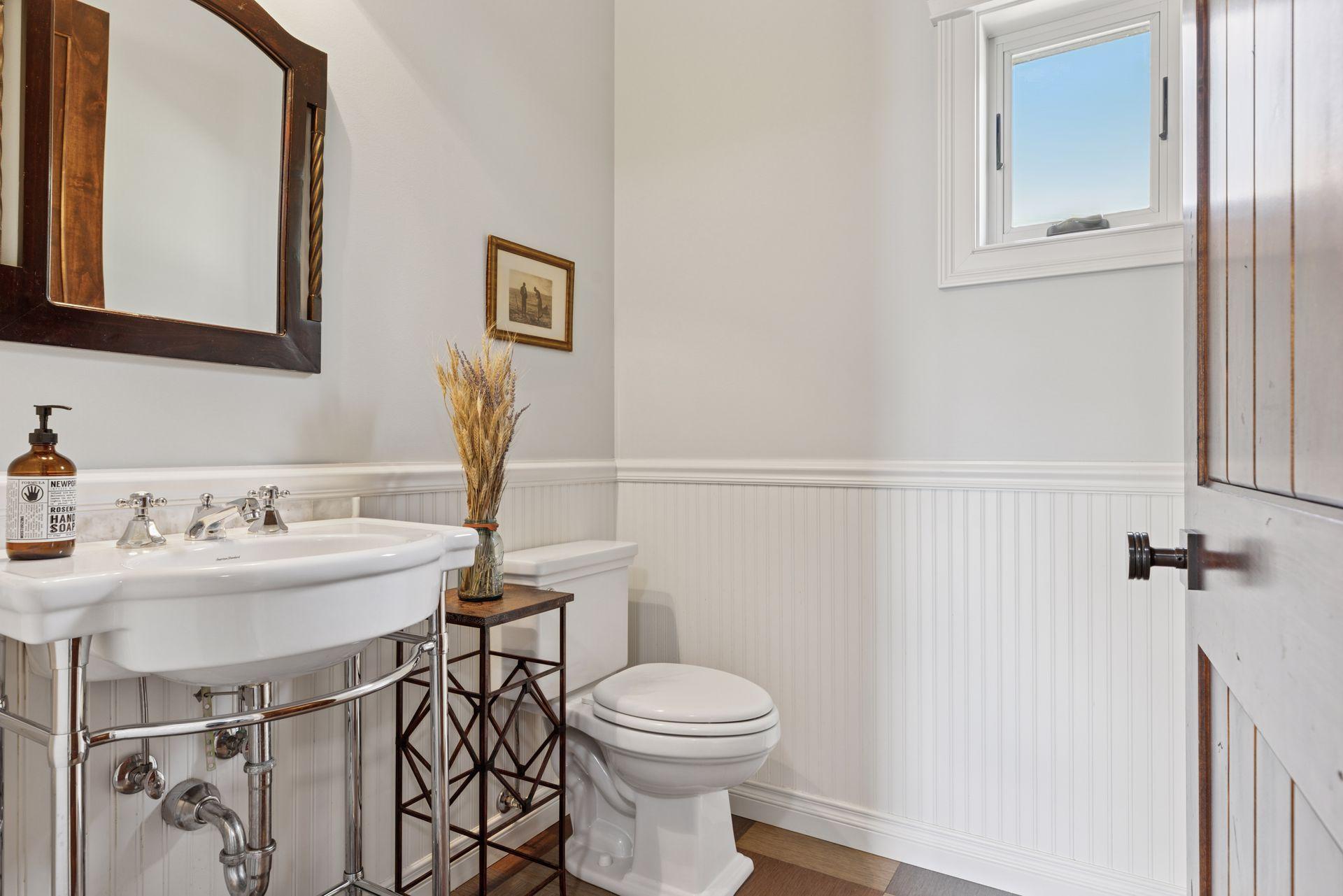 13290 Basswood Lane, Rogers, Minnesota image 30