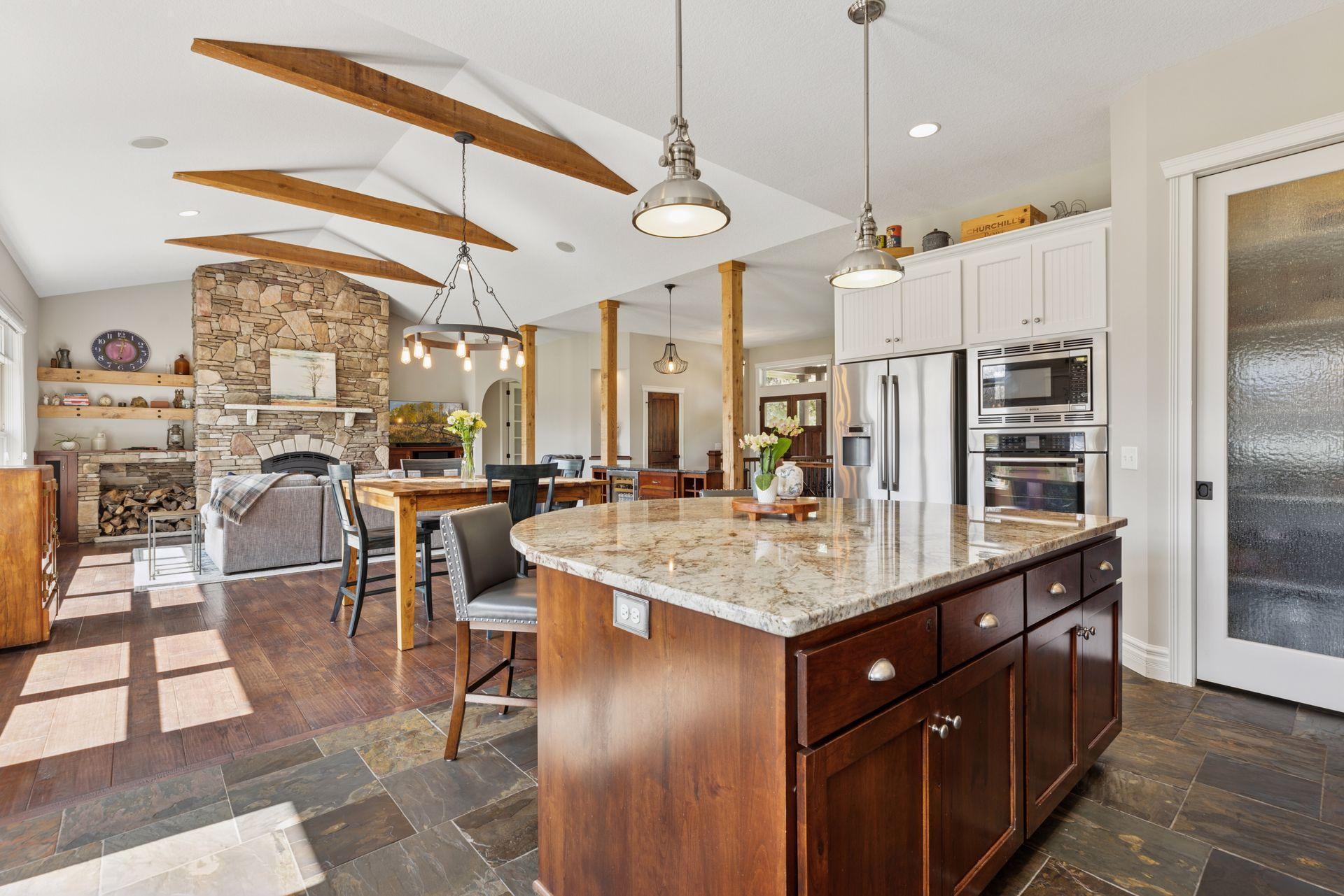 13290 Basswood Lane, Rogers, Minnesota image 14