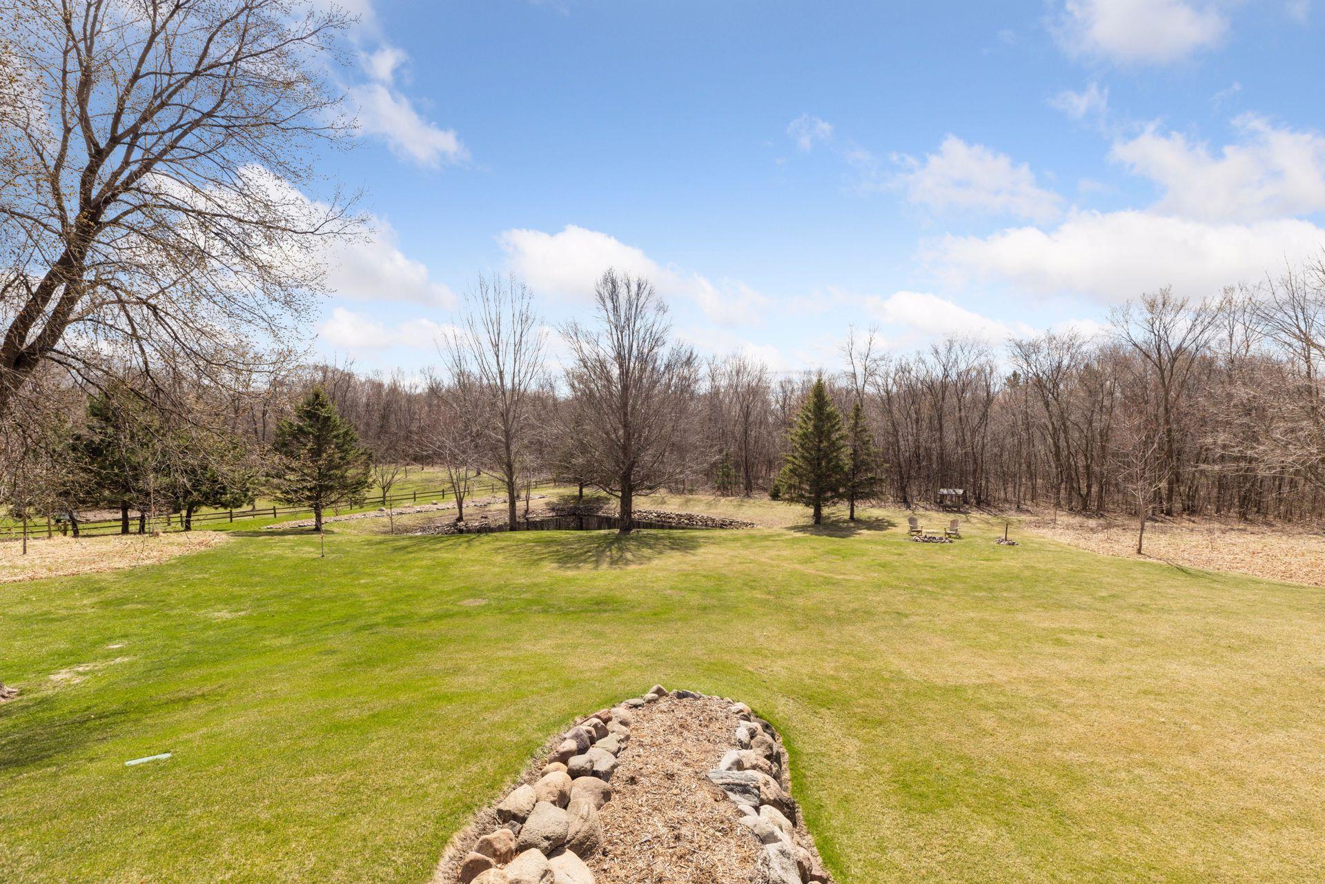 13290 Basswood Lane, Rogers, Minnesota image 47