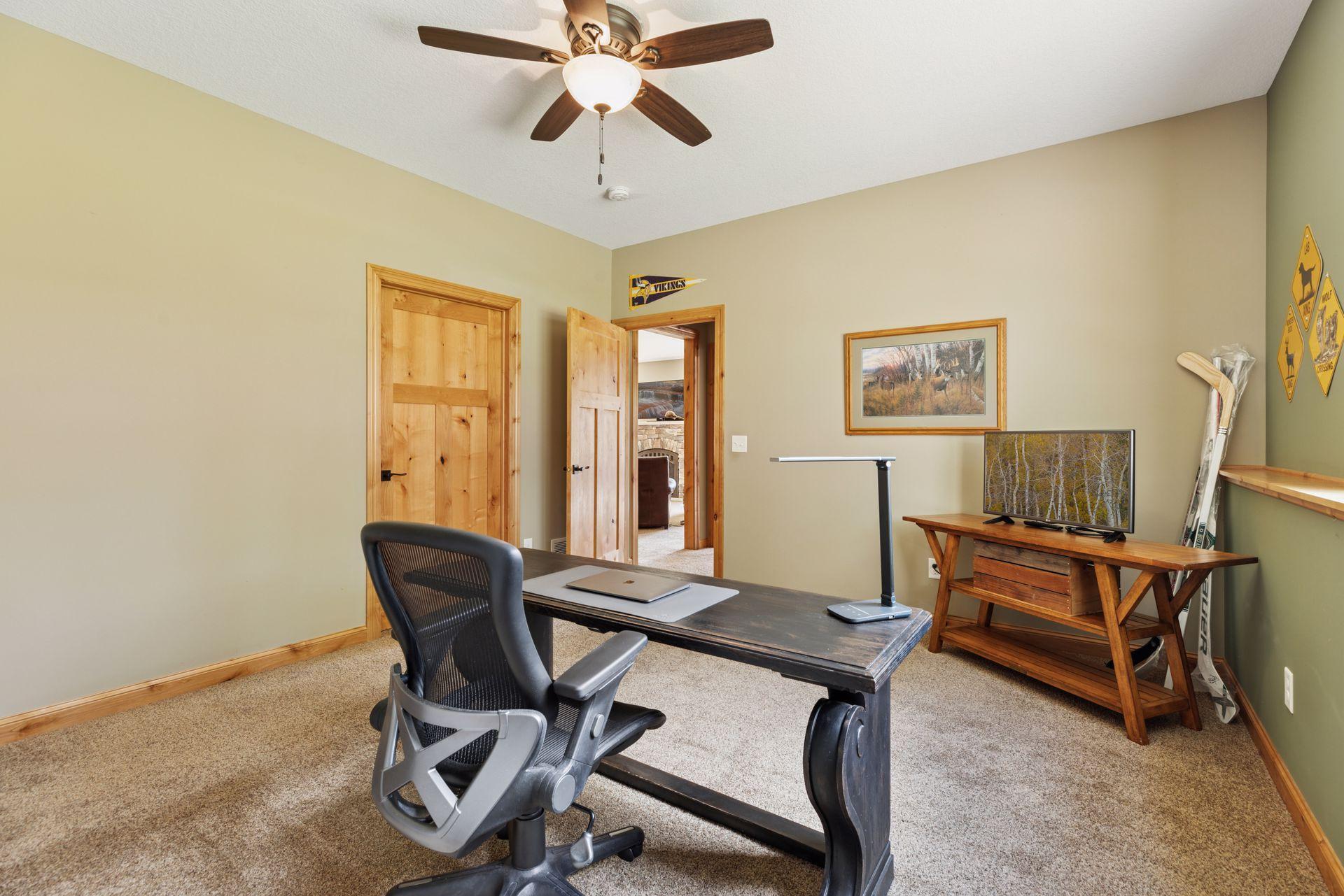 13290 Basswood Lane, Rogers, Minnesota image 36
