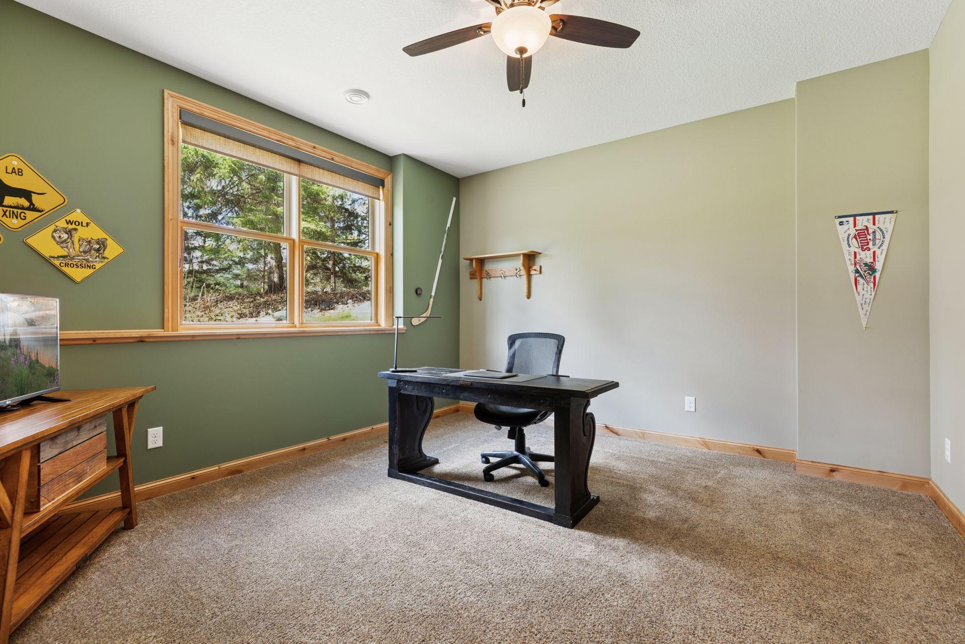 13290 Basswood Lane, Rogers, Minnesota image 35