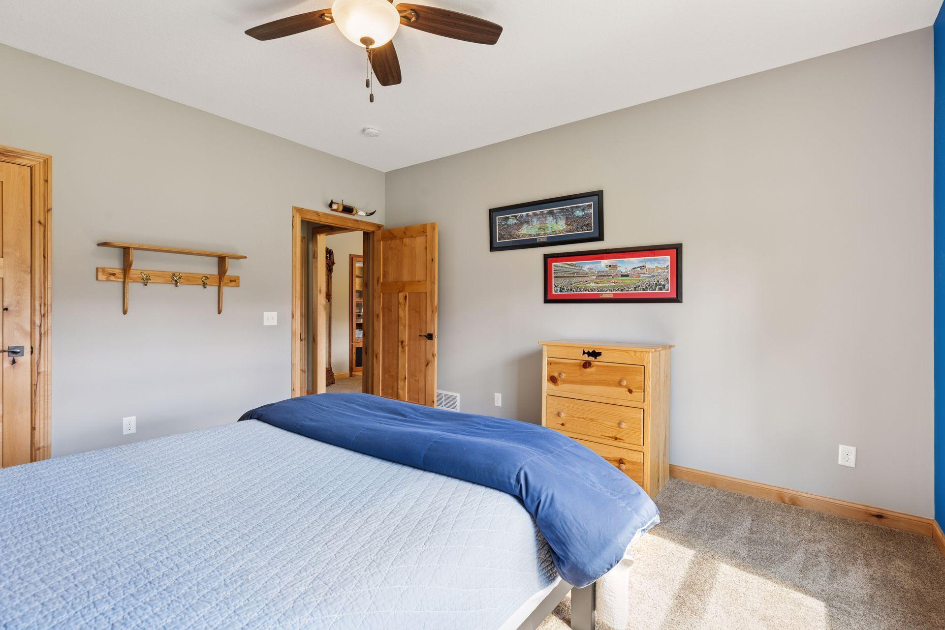 13290 Basswood Lane, Rogers, Minnesota image 34