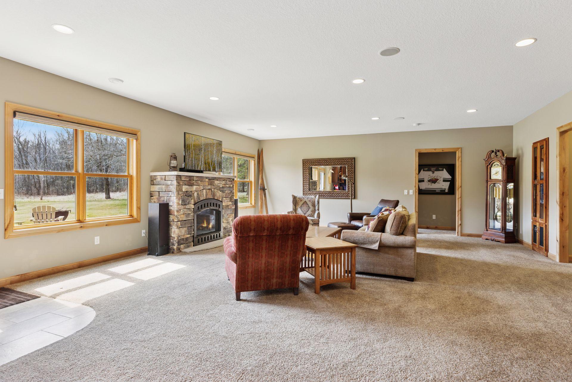 13290 Basswood Lane, Rogers, Minnesota image 25