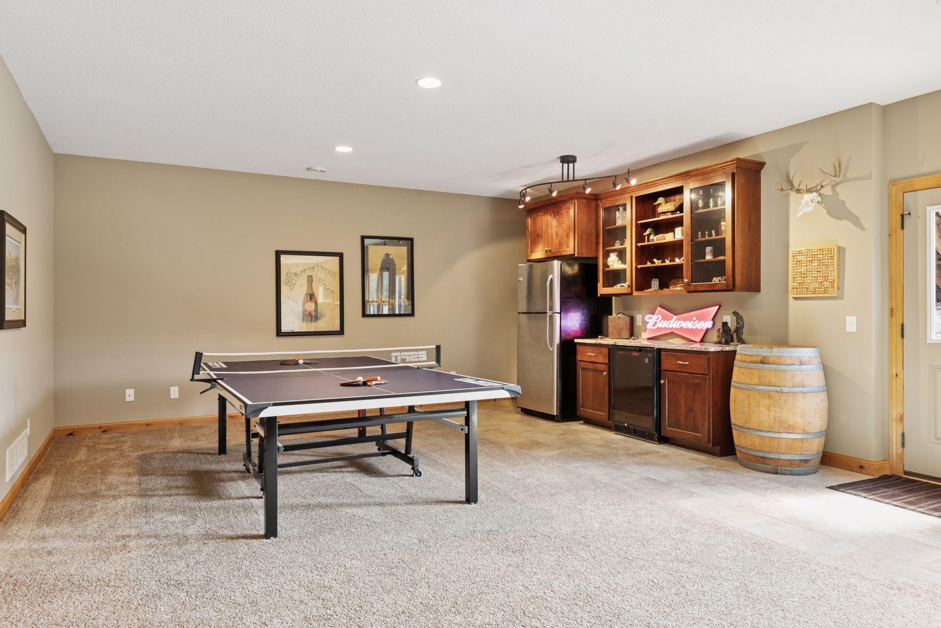 13290 Basswood Lane, Rogers, Minnesota image 29
