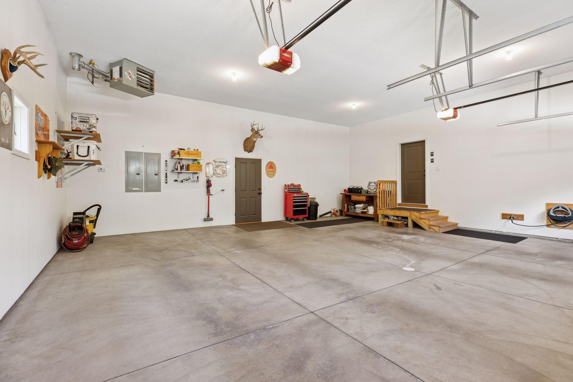 13290 Basswood Lane, Rogers, Minnesota image 42