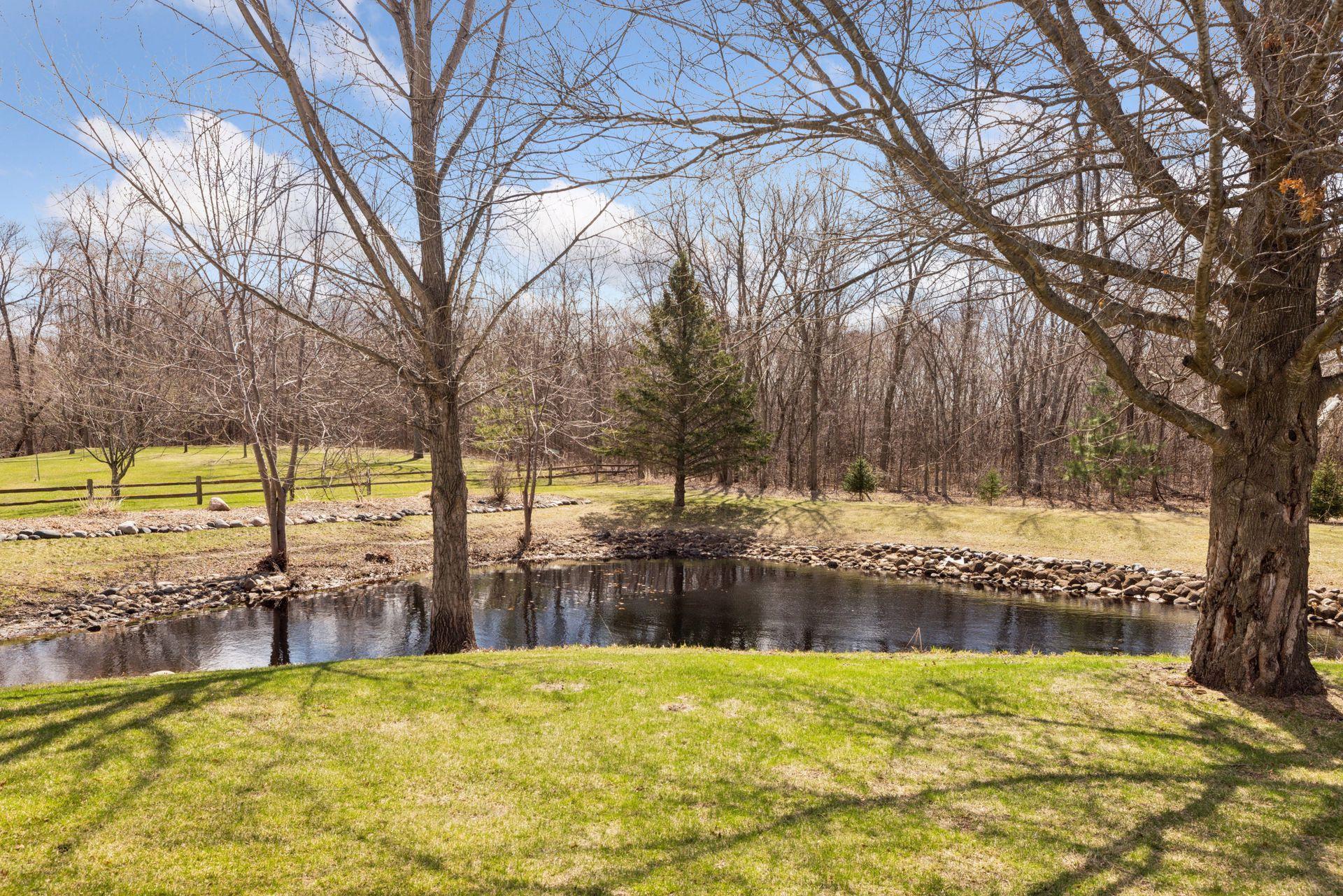 13290 Basswood Lane, Rogers, Minnesota image 48