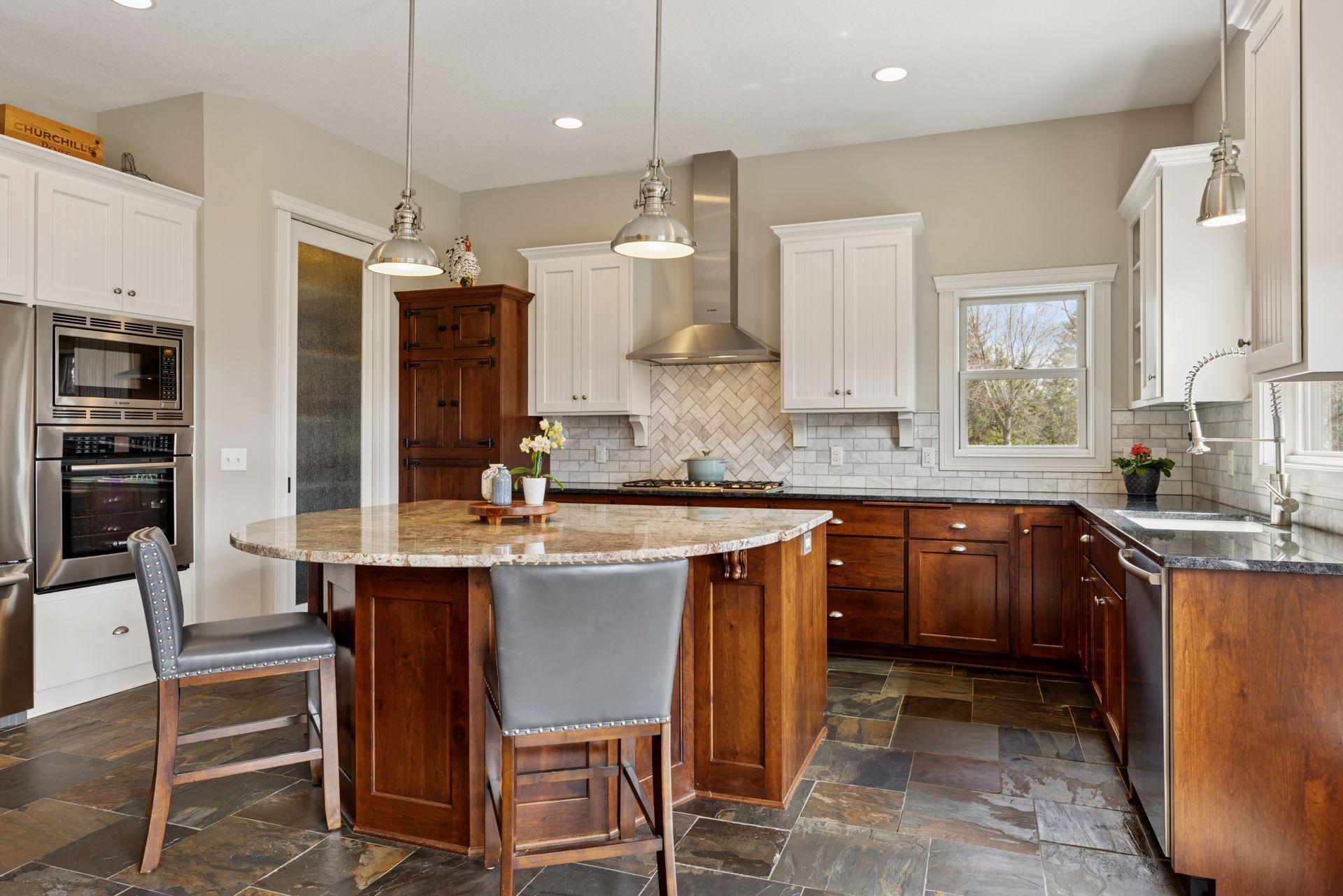 13290 Basswood Lane, Rogers, Minnesota image 12
