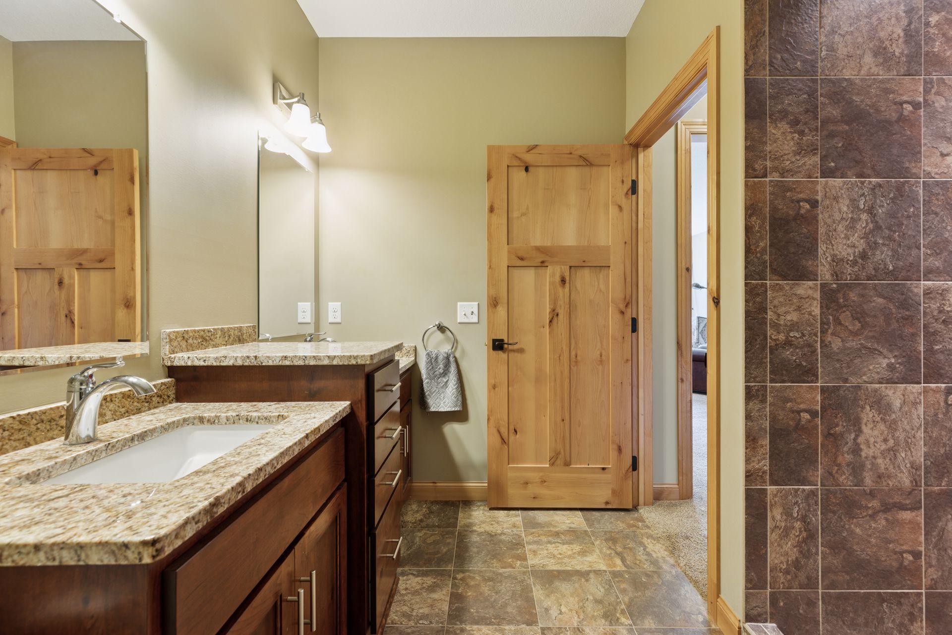 13290 Basswood Lane, Rogers, Minnesota image 40