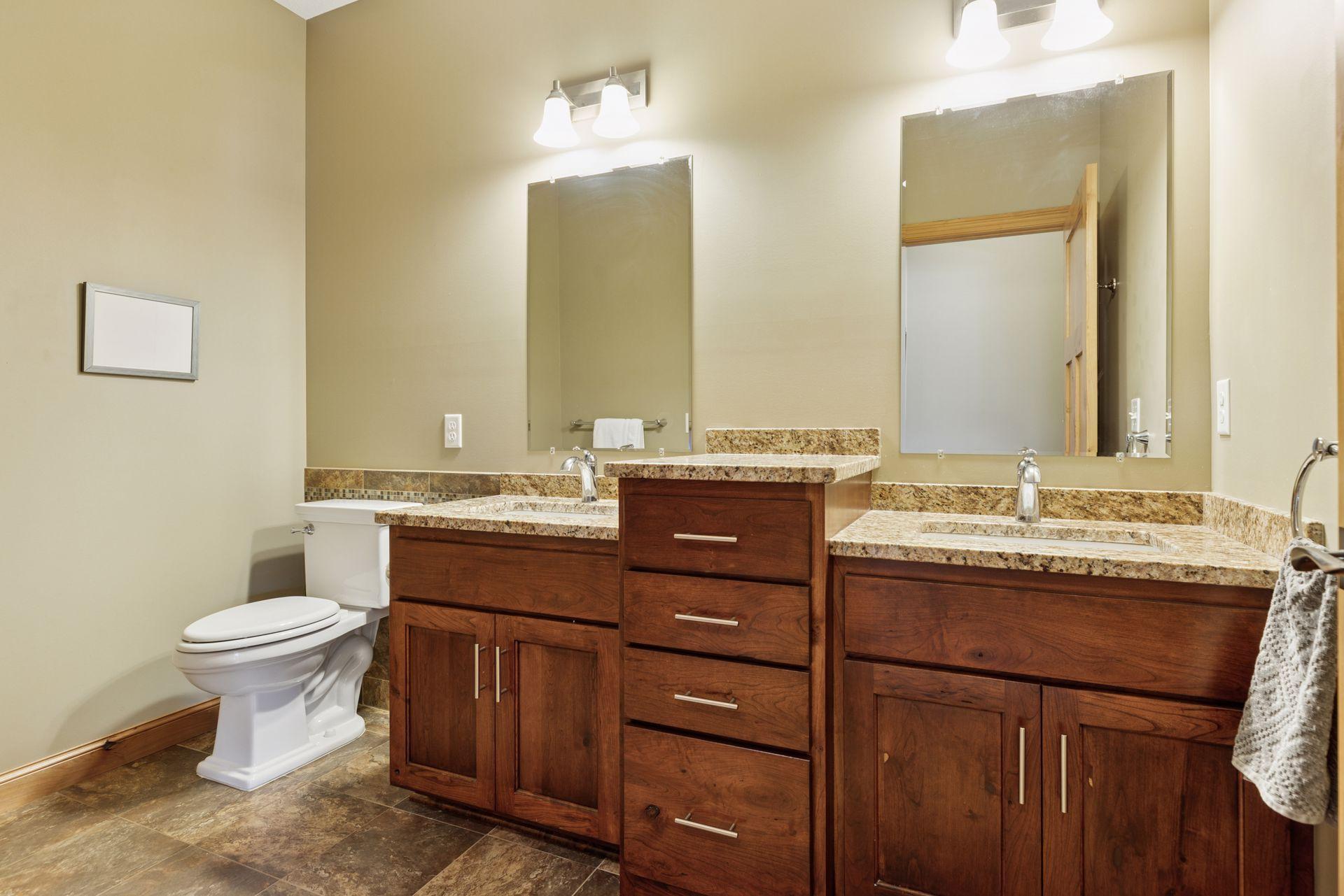 13290 Basswood Lane, Rogers, Minnesota image 37