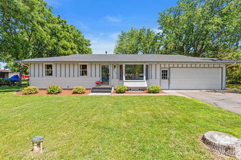 Homes For Sale - 12020 Noon Drive<br/> Dayton, MN 55327
