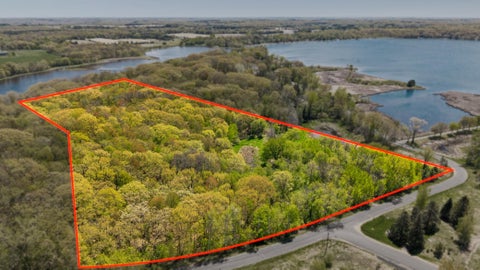 Vacant Land For Sale - 193XX N Newgate Avenue<br/> Marine On Saint Croix, MN 55047