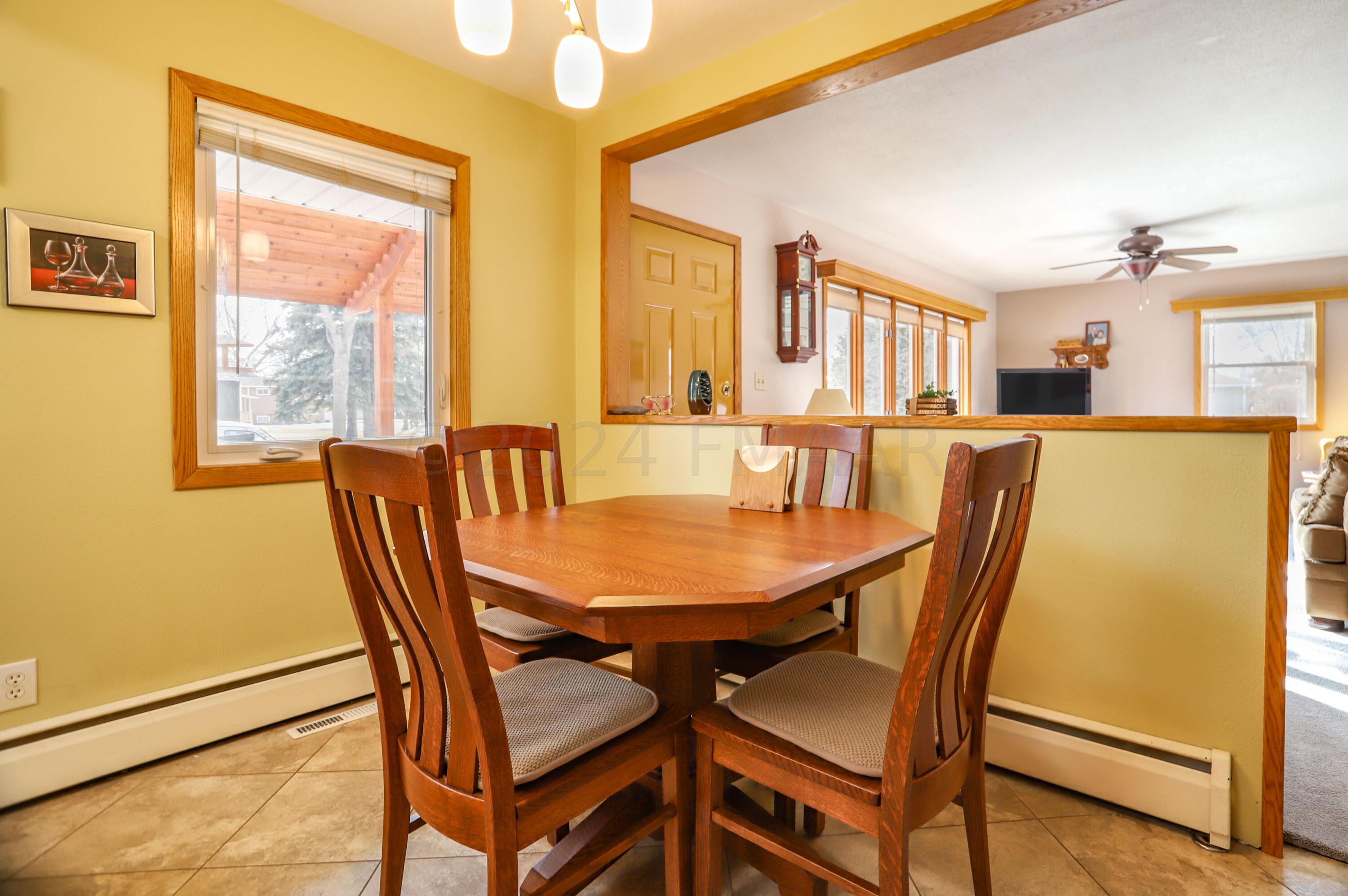 Fargo, North Dakota 58102, United States, 3 Bedrooms Bedrooms, ,2 BathroomsBathrooms,Residential,Active,64229