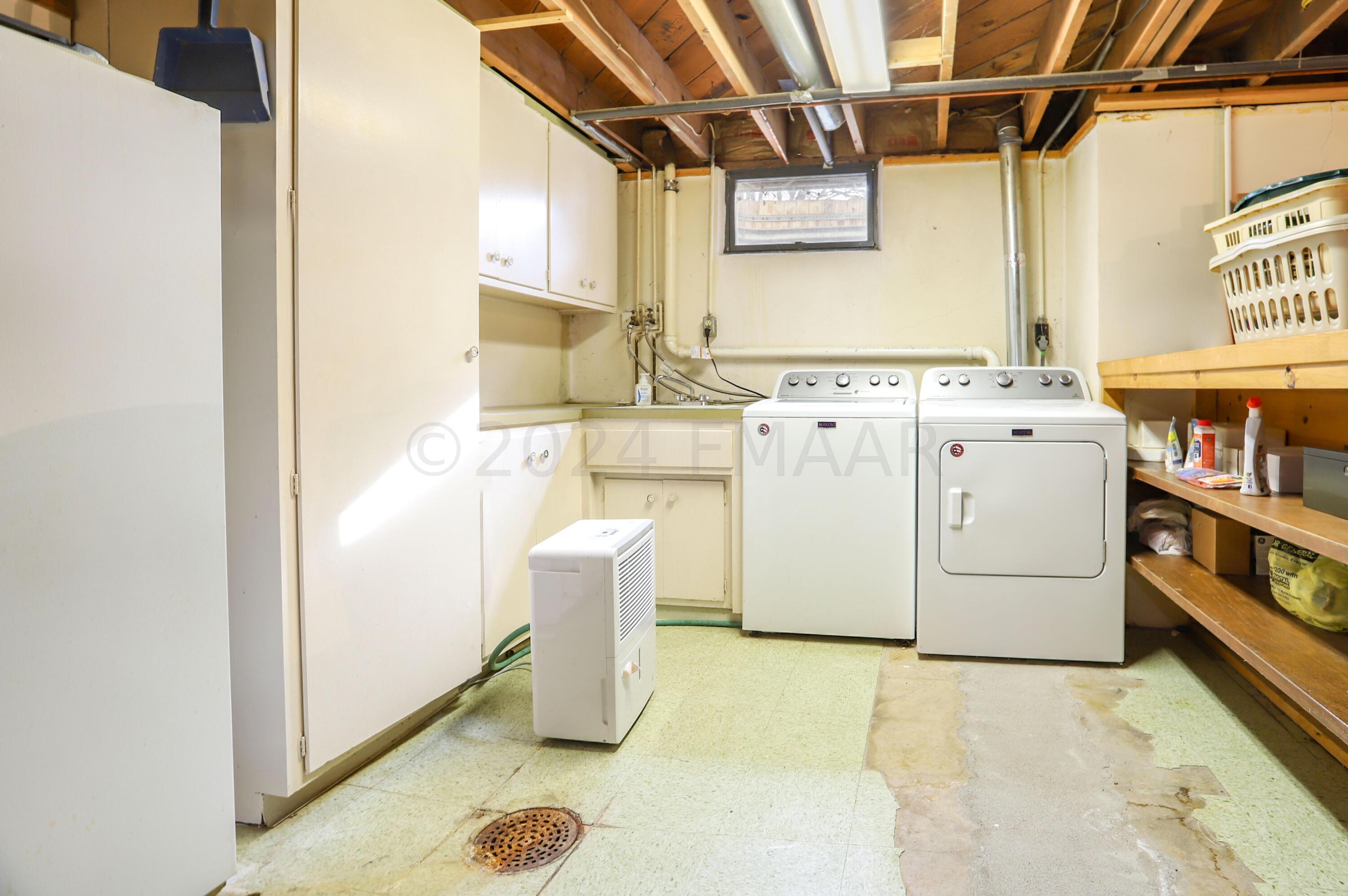 Fargo, North Dakota 58102, United States, 3 Bedrooms Bedrooms, ,2 BathroomsBathrooms,Residential,Active,64229