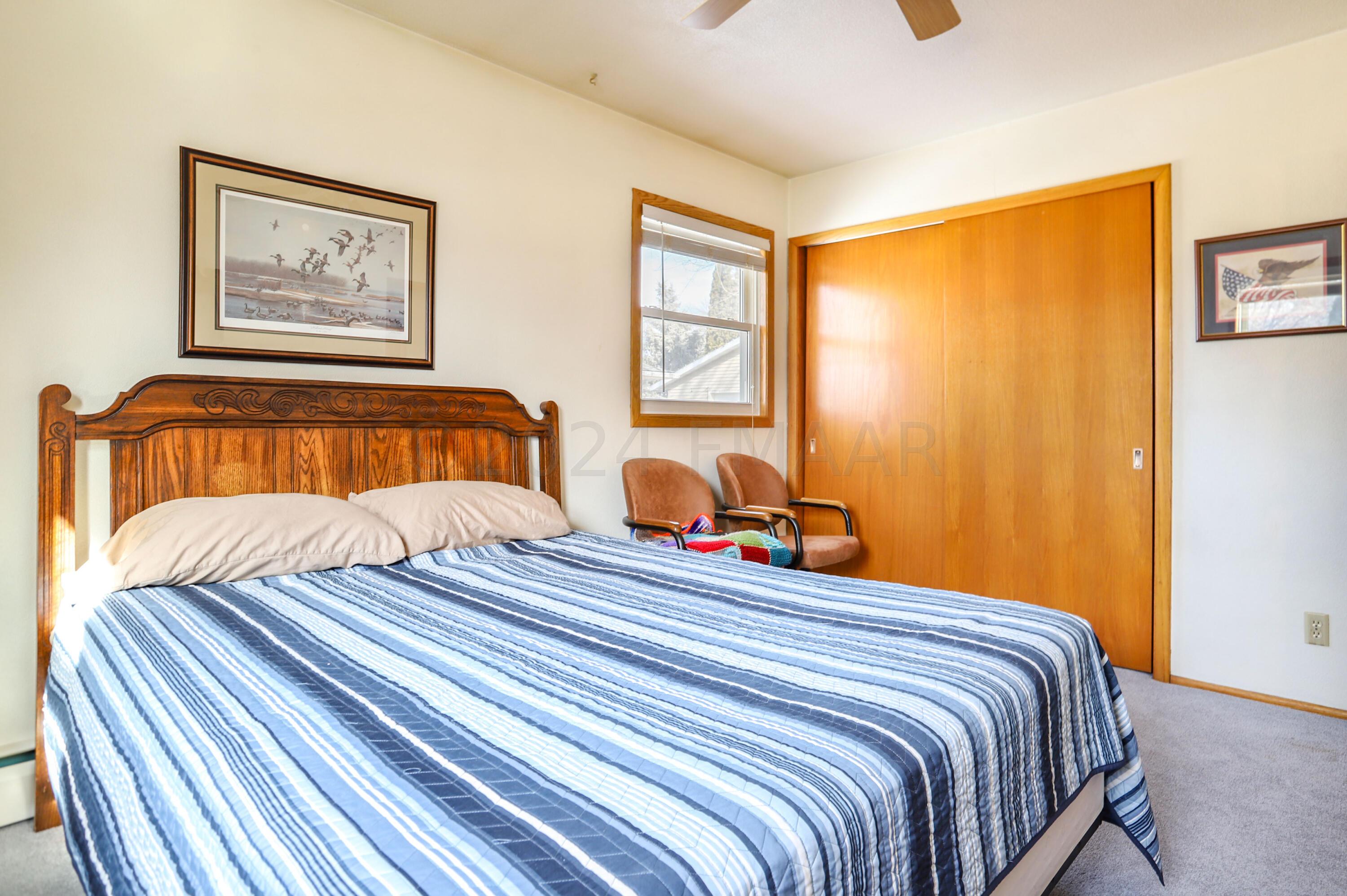 Fargo, North Dakota 58102, United States, 3 Bedrooms Bedrooms, ,2 BathroomsBathrooms,Residential,Active,64229