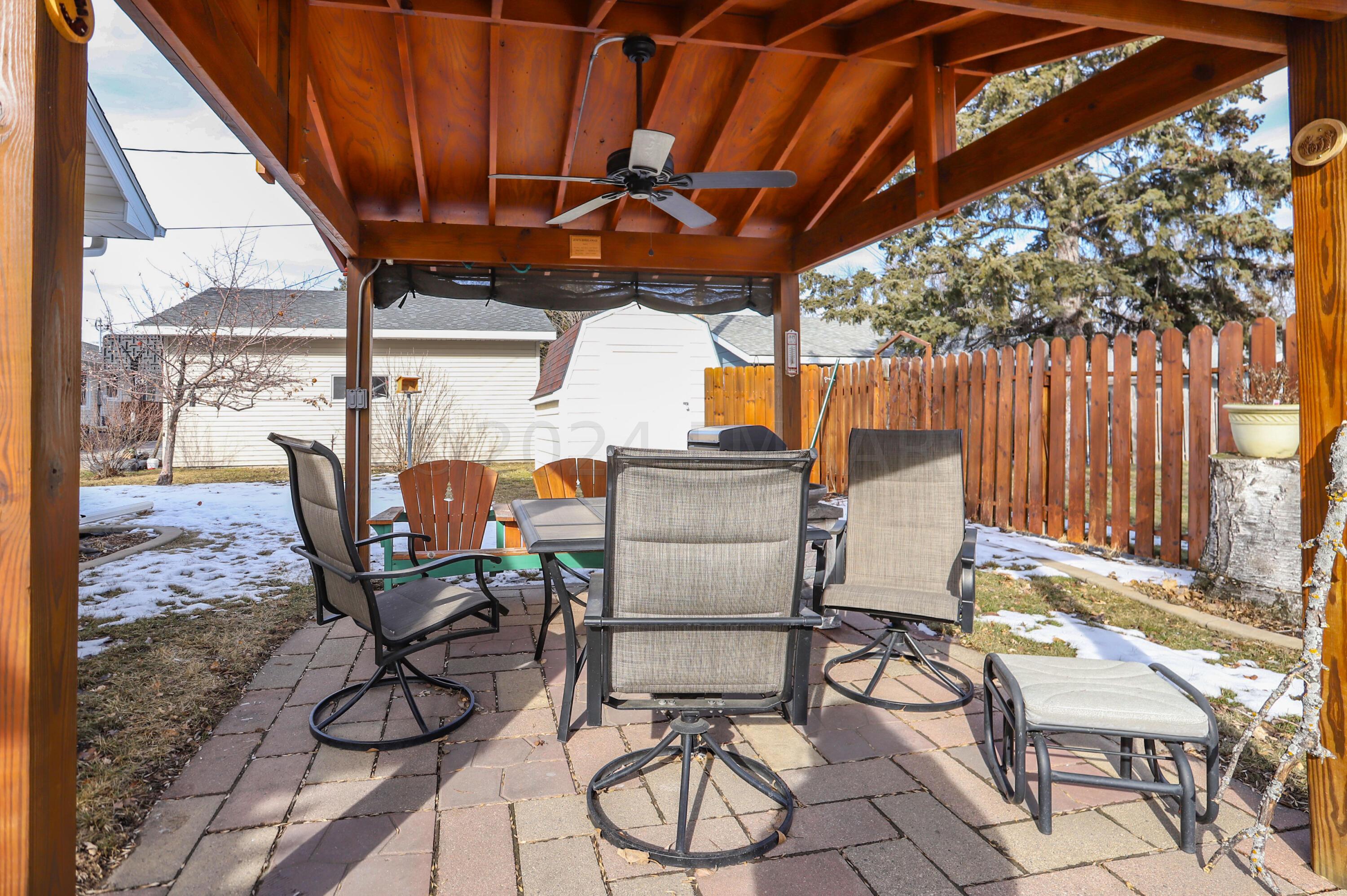 Fargo, North Dakota 58102, United States, 3 Bedrooms Bedrooms, ,2 BathroomsBathrooms,Residential,Active,64229