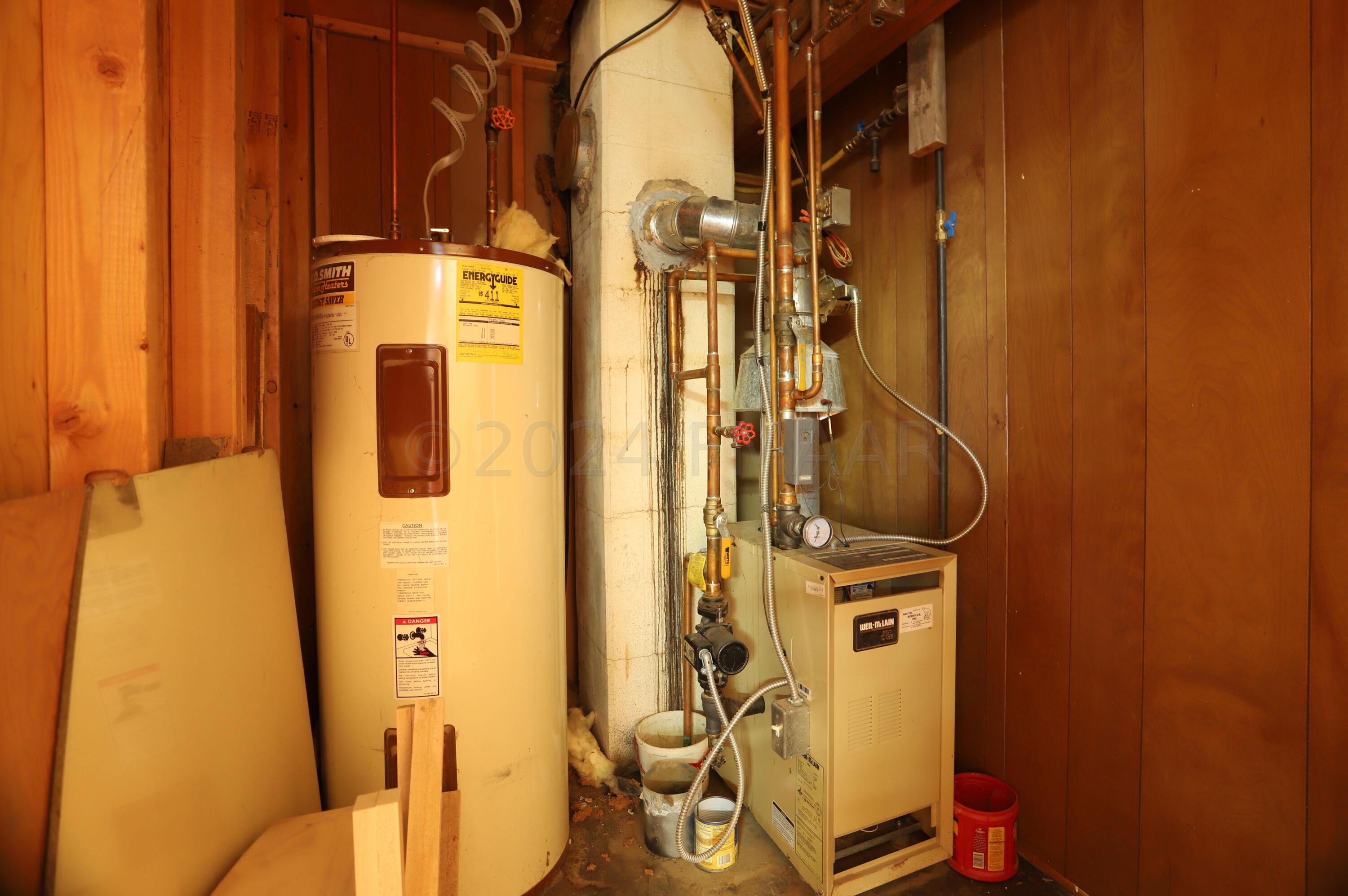 Fargo, North Dakota 58102, United States, 3 Bedrooms Bedrooms, ,2 BathroomsBathrooms,Residential,Active,64229