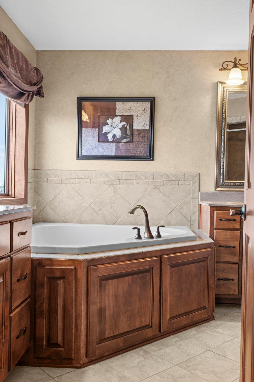 24648 Superior Drive, Rogers, Minnesota image 30