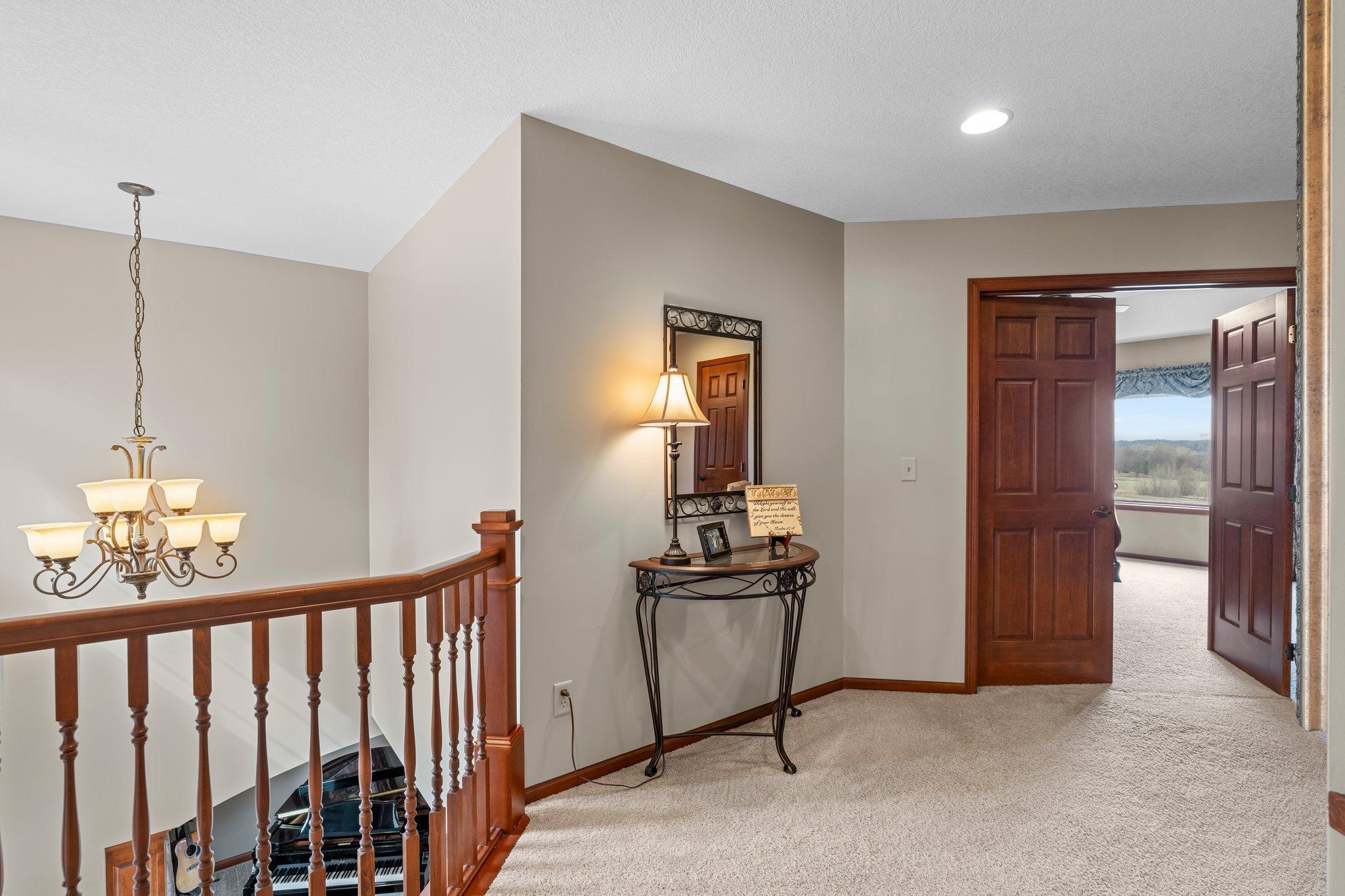 24648 Superior Drive, Rogers, Minnesota image 43