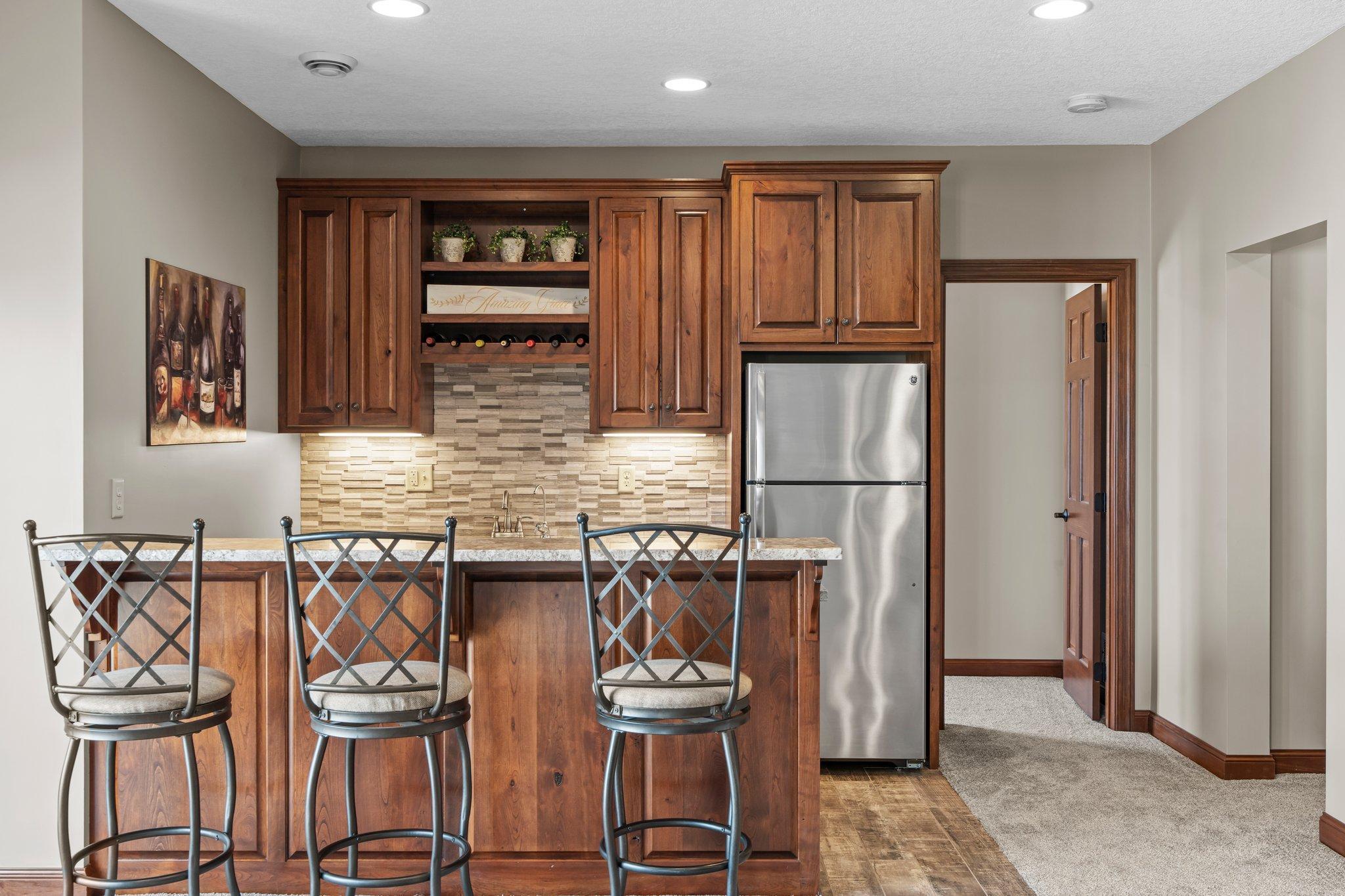 24648 Superior Drive, Rogers, Minnesota image 48