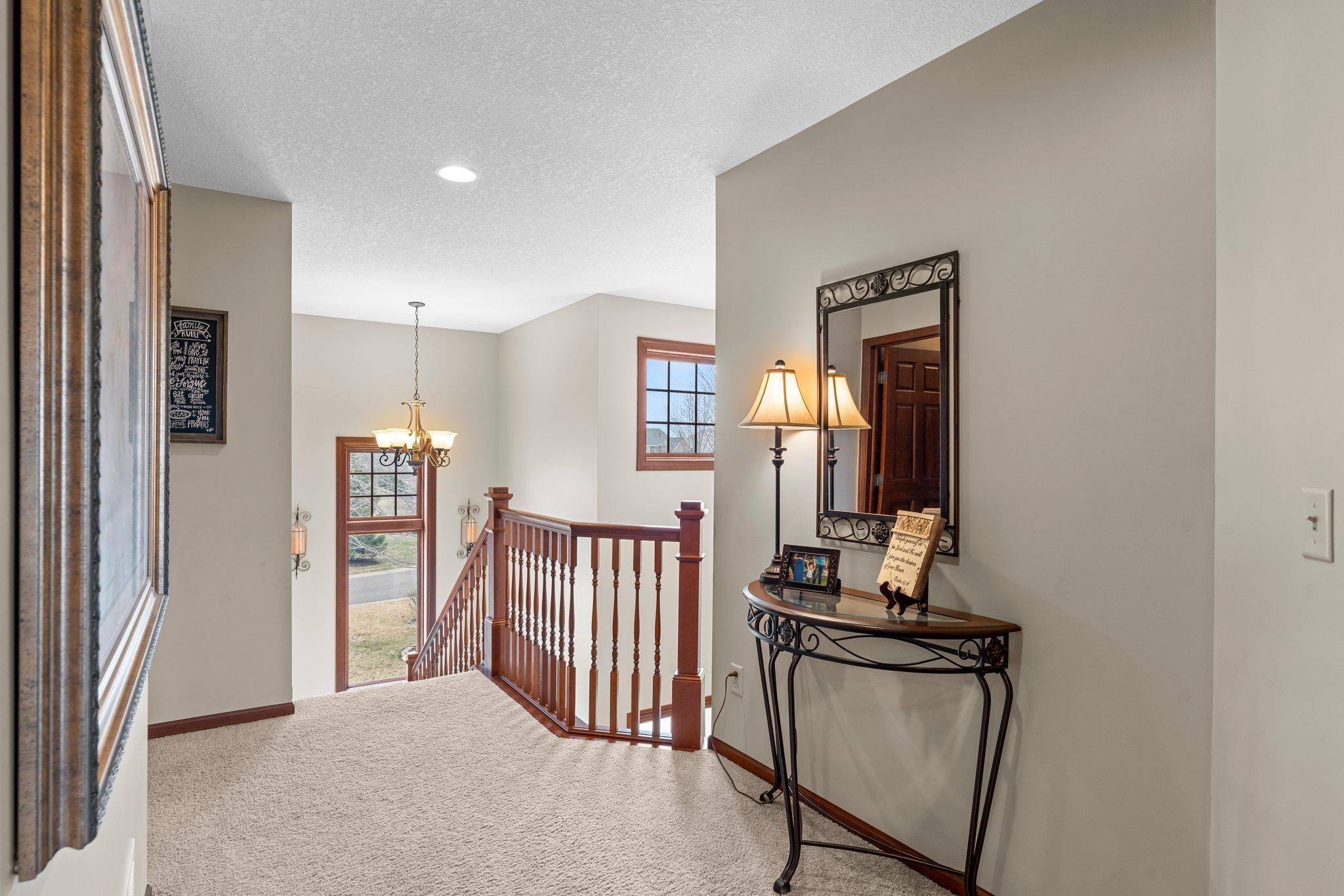 24648 Superior Drive, Rogers, Minnesota image 42